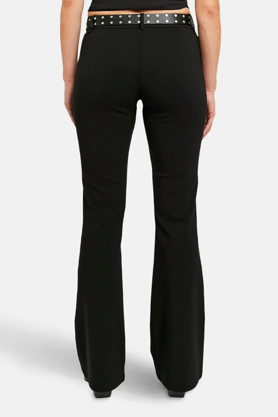 Broek - zwart - Image 3