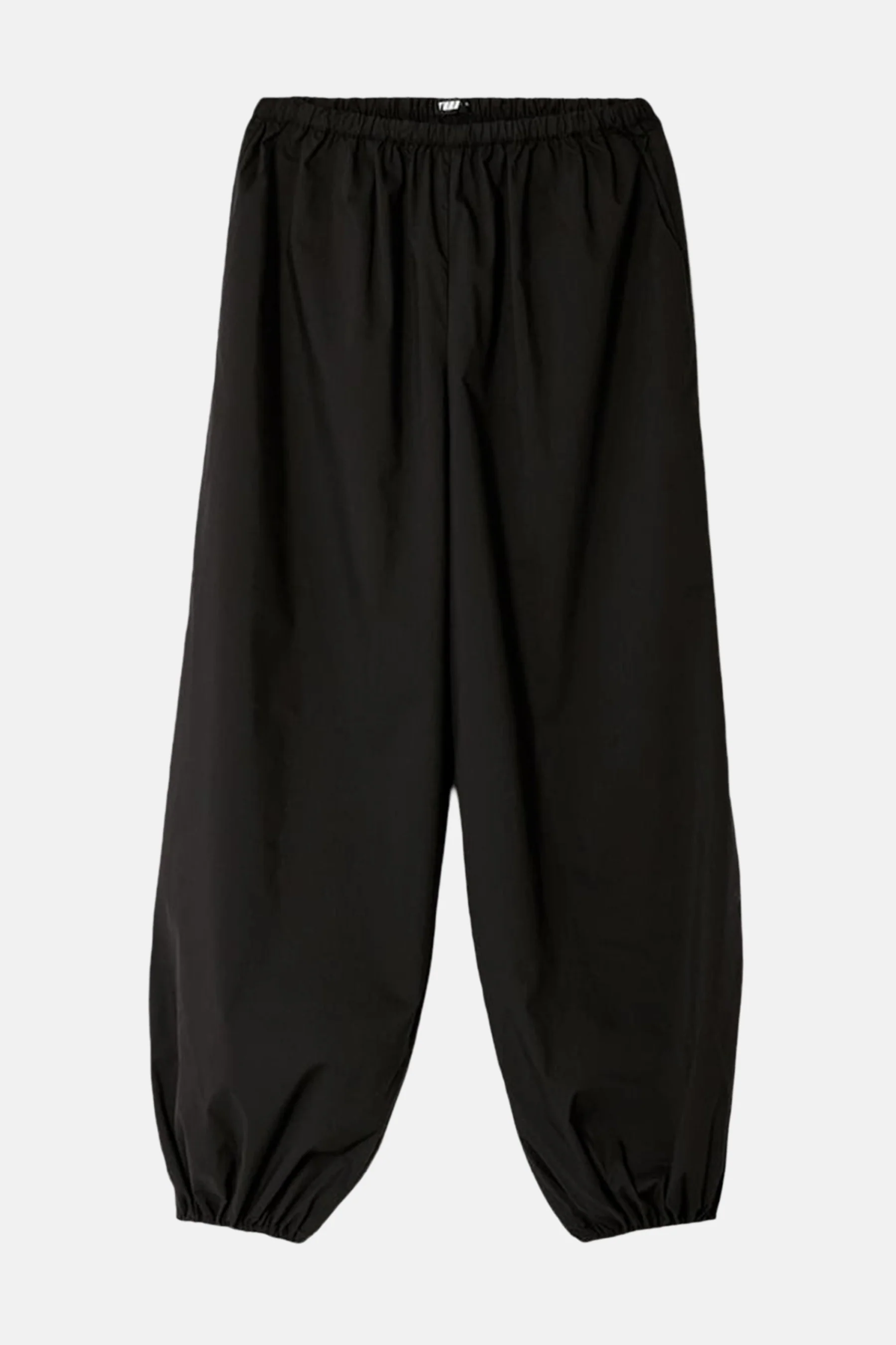 Broek - zwart - Image 4