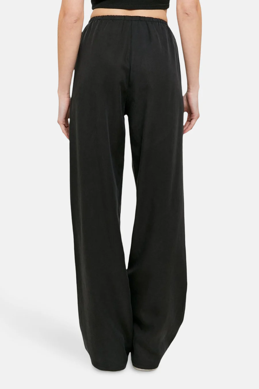 Broek - zwart - Image 3