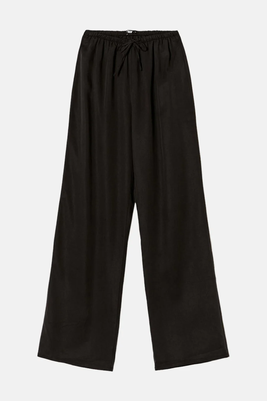 Broek - zwart - Image 4