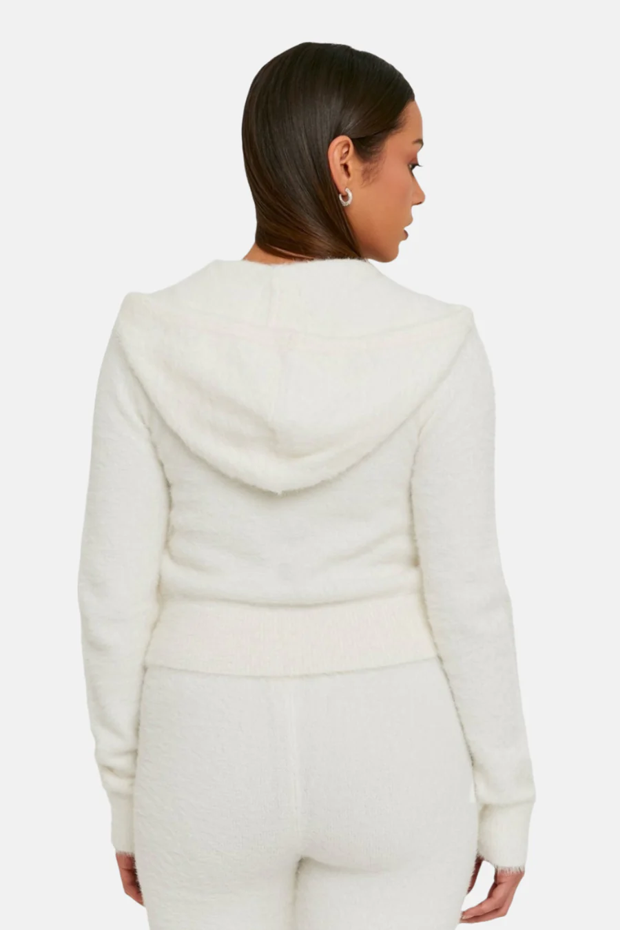 Cardigan - wit - Image 5
