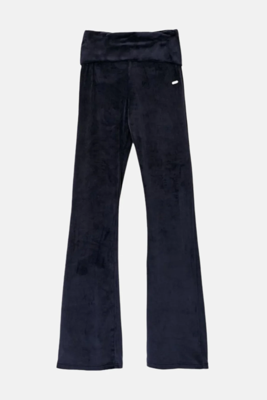 Jogging - blauw - Image 5