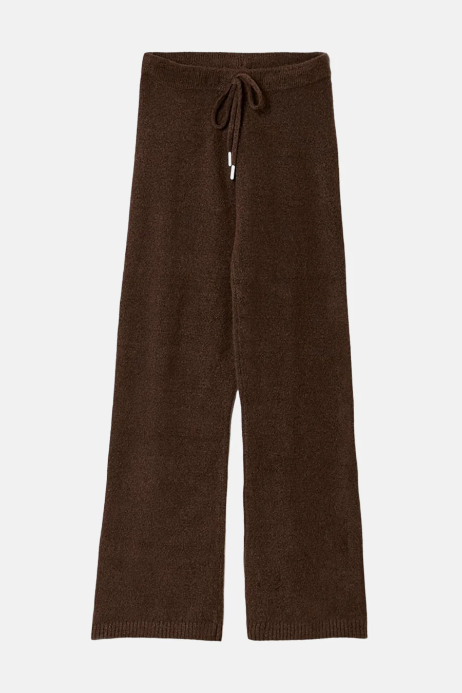 Broek - bruin - Image 4