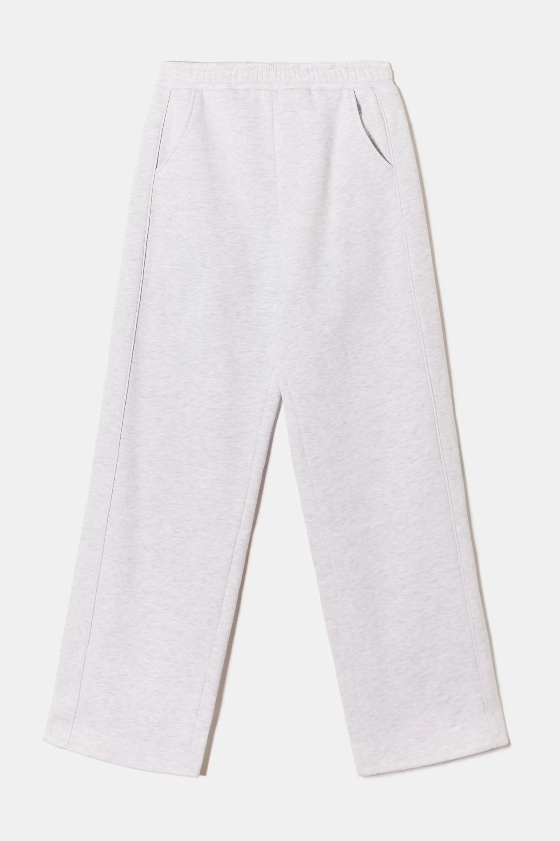 Jogging - grijs - Image 5