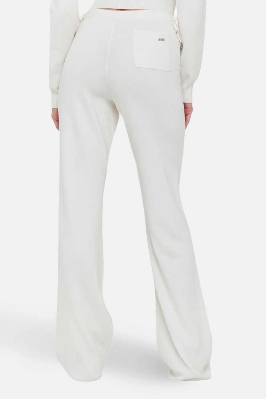 Jogging - Beige - Image 3