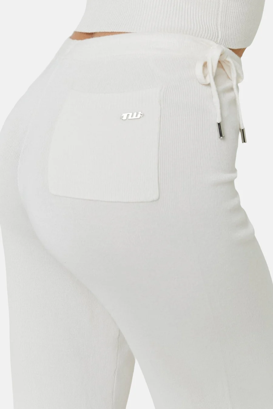 Jogging - Beige - Image 4