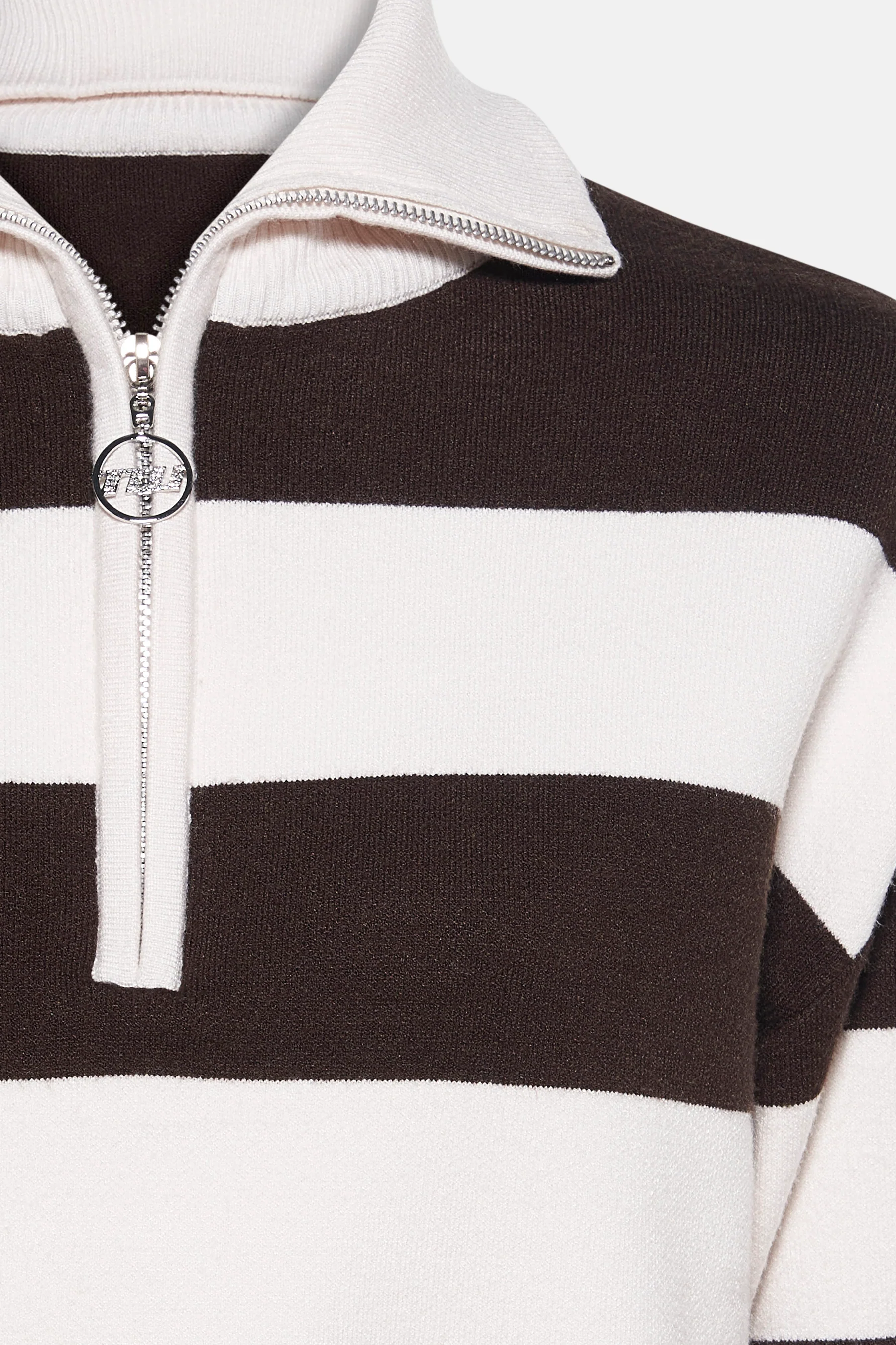 Pull - Bruin - Image 4
