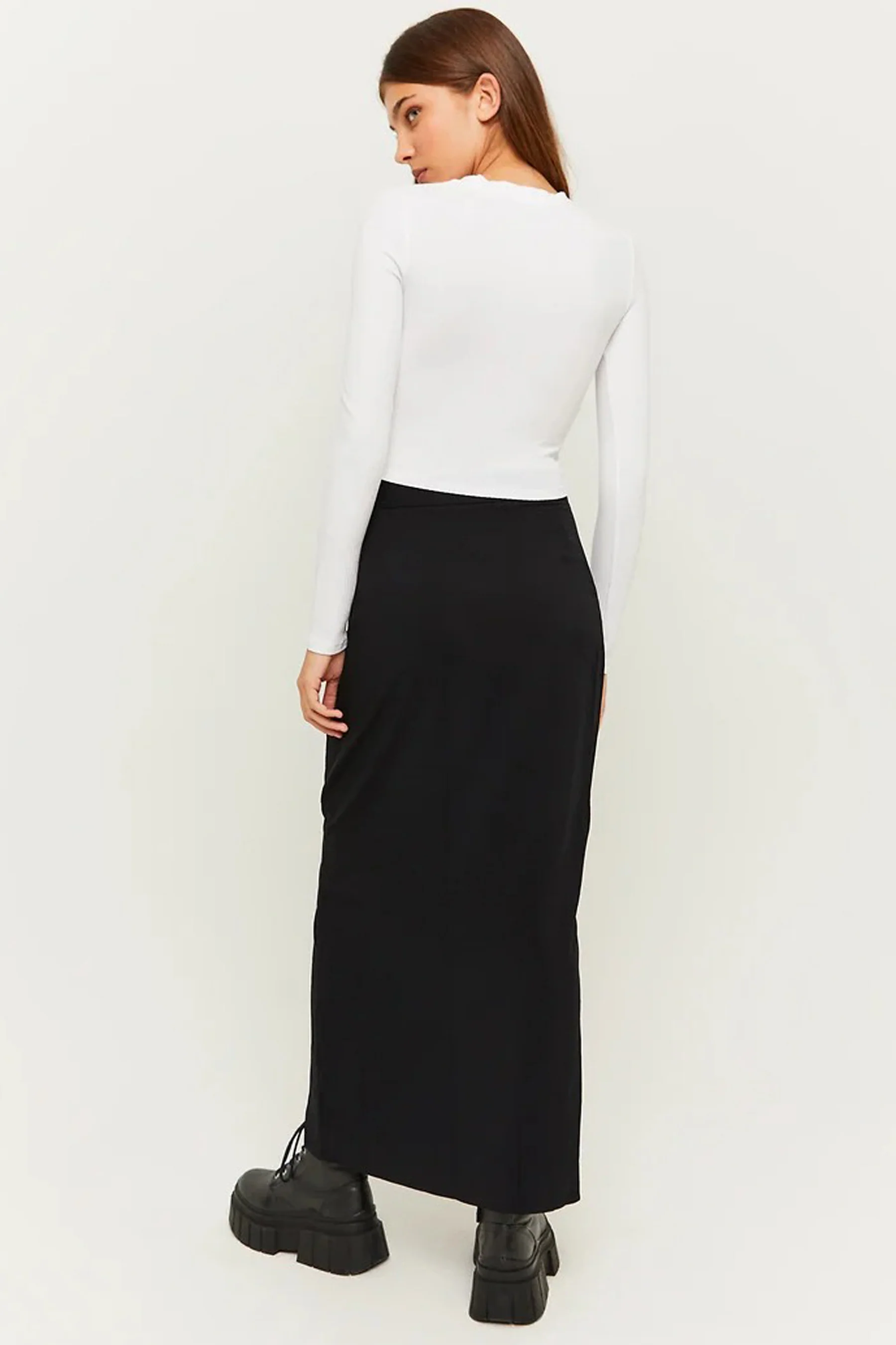 Rok - zwart - Image 3