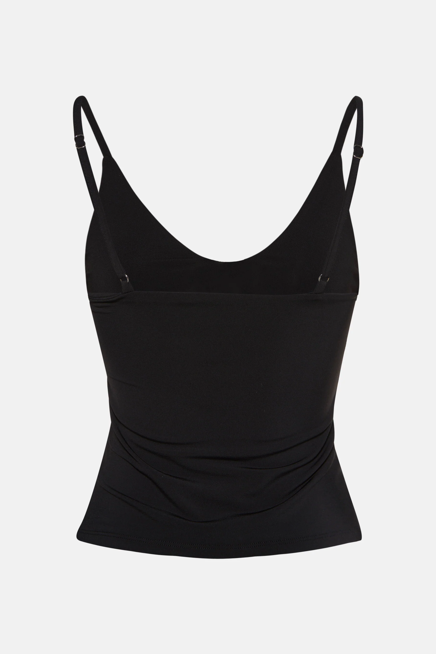 Top - zwart - Image 3