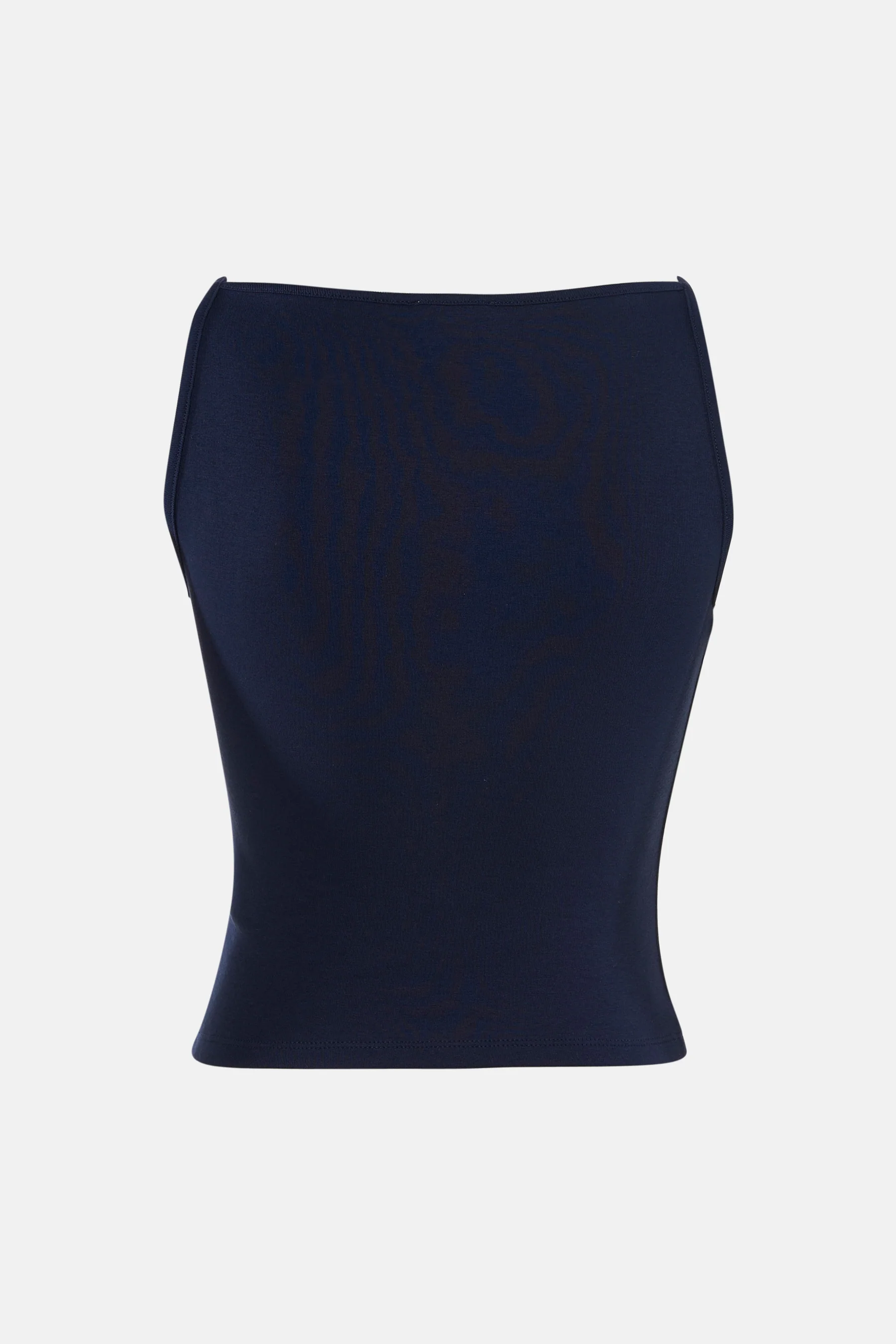 Top - blauw - Image 6