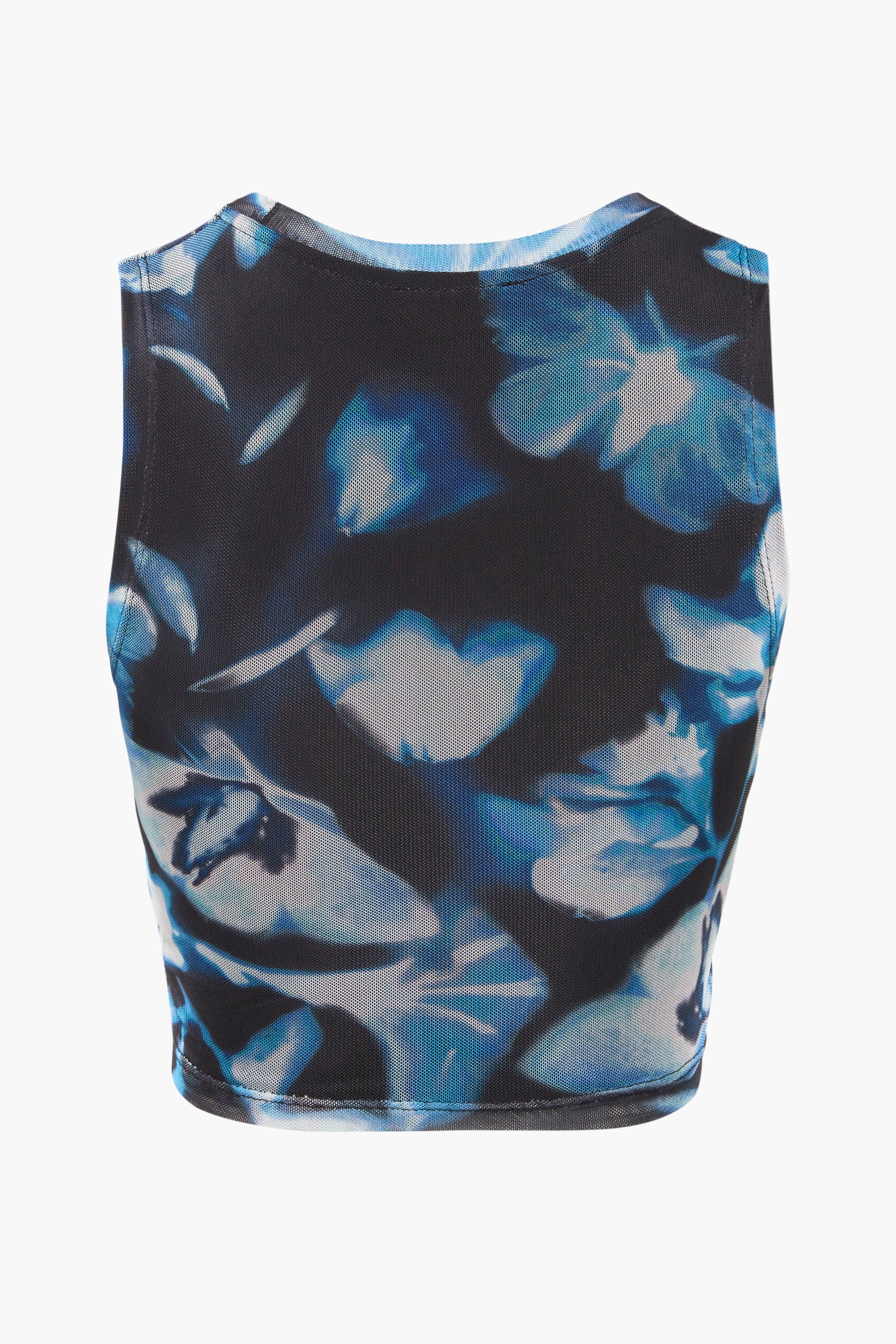 Top - multicolor - Image 3