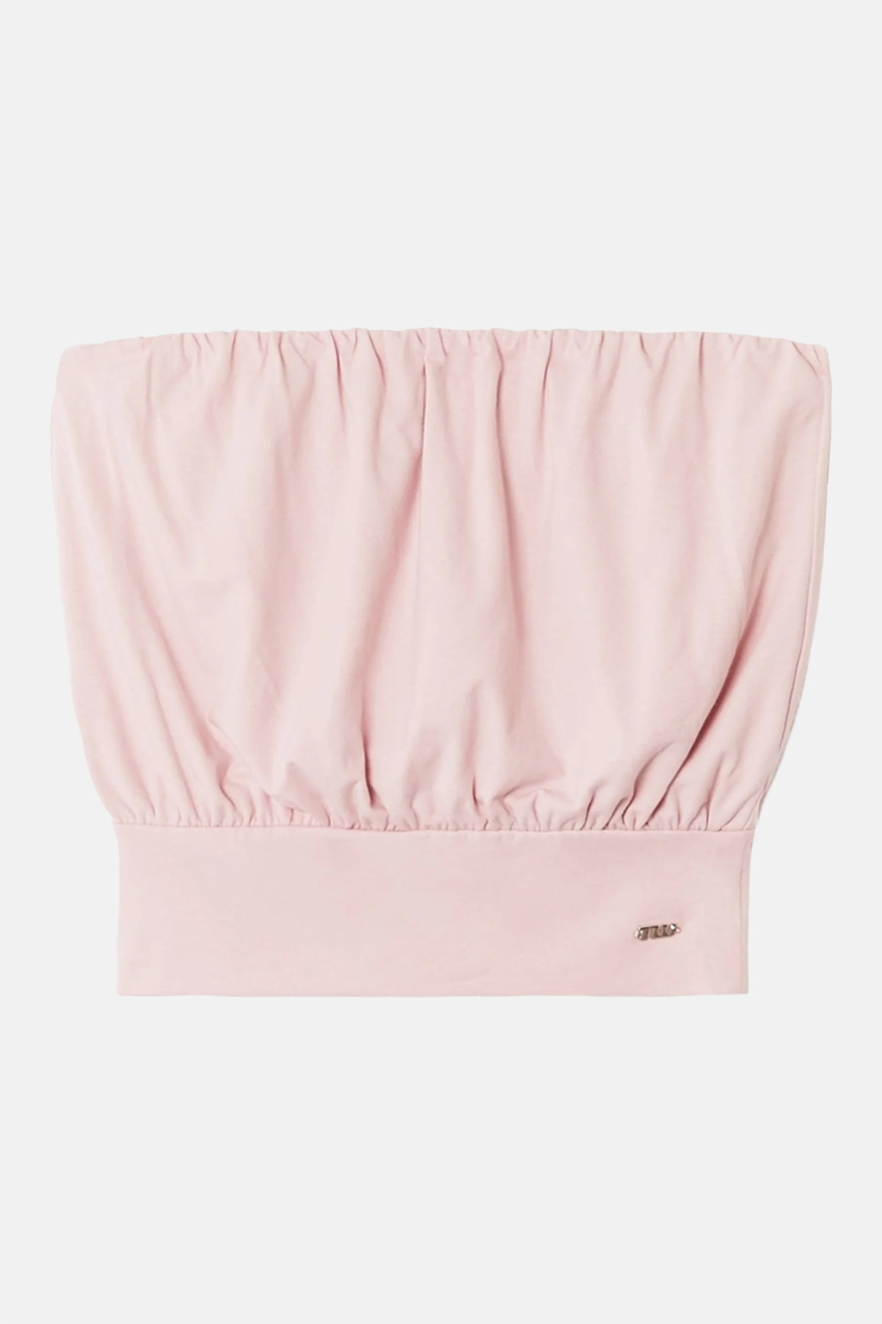 Top - roze - Image 4