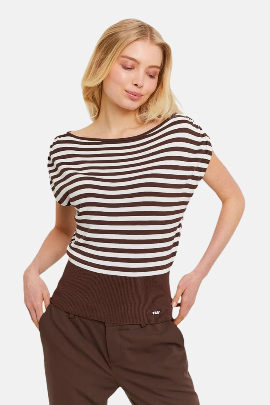 Pull - Multicolor