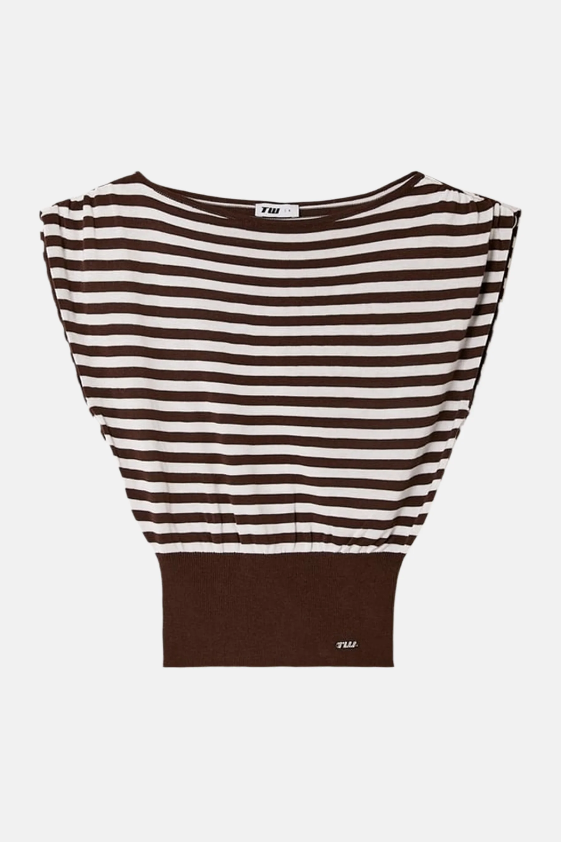 Pull - Multicolor - Image 4