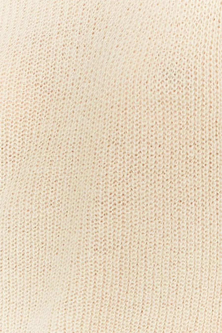 Pull - beige - Image 4