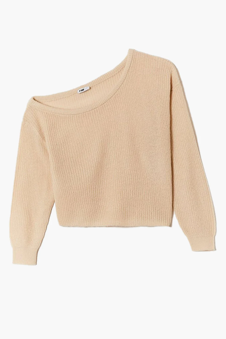 Pull - beige - Image 5