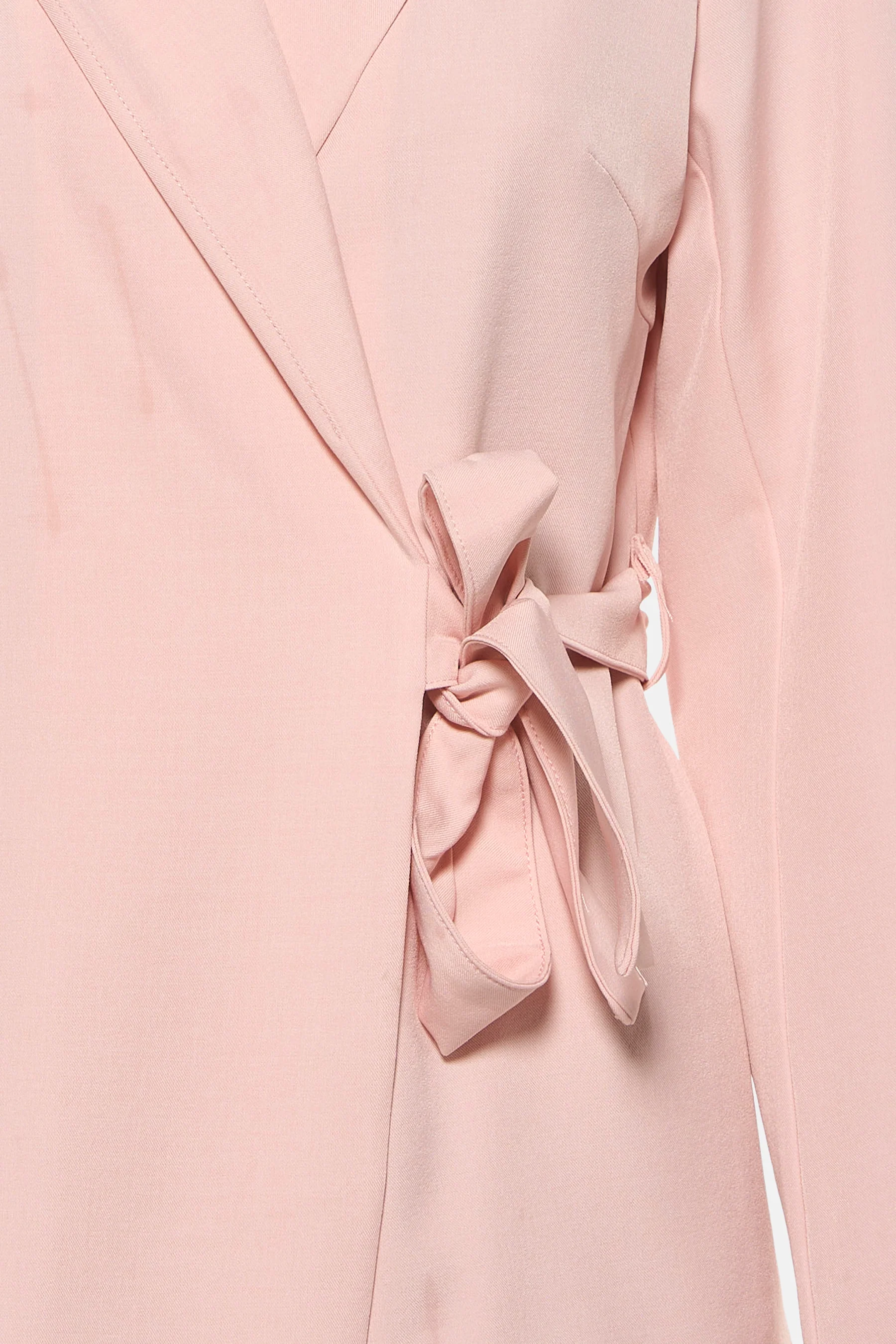 Blazer - roze - Image 3