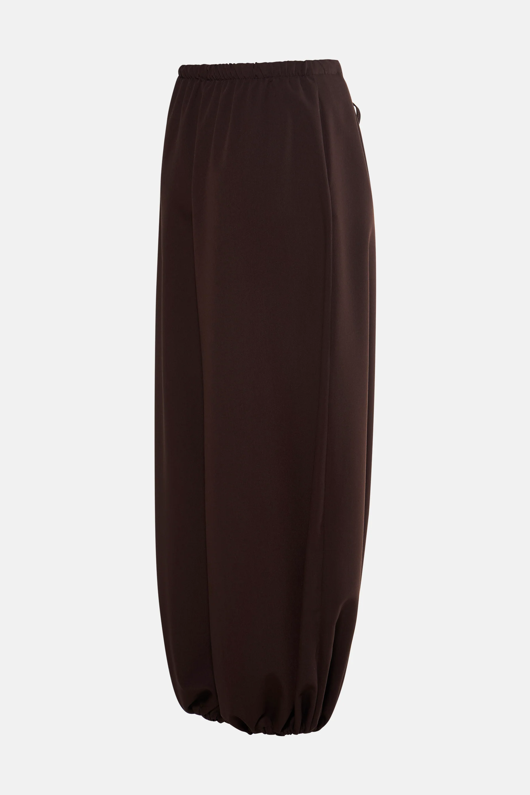 Broek - bruin - Image 3