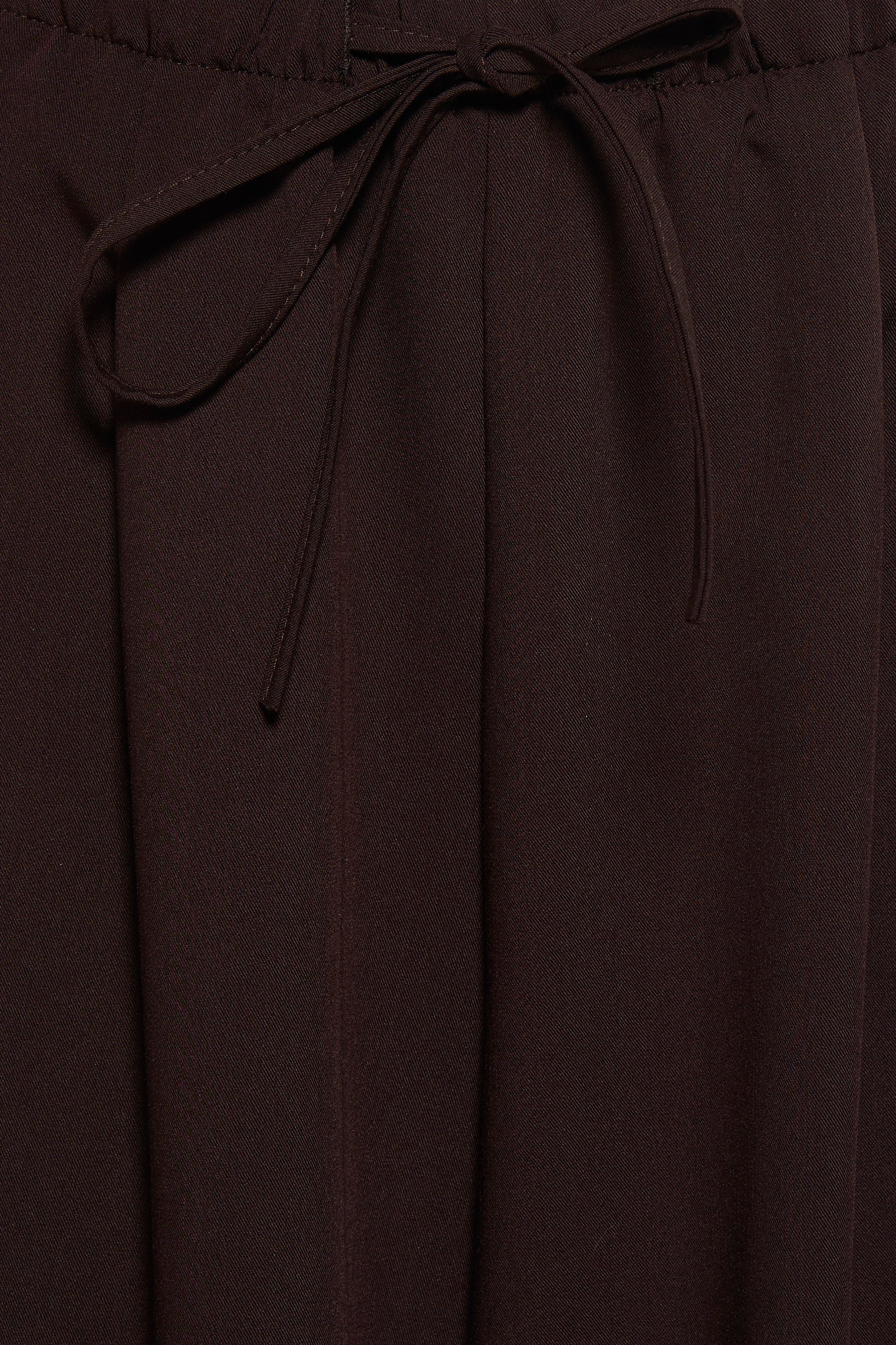 Broek - bruin - Image 5