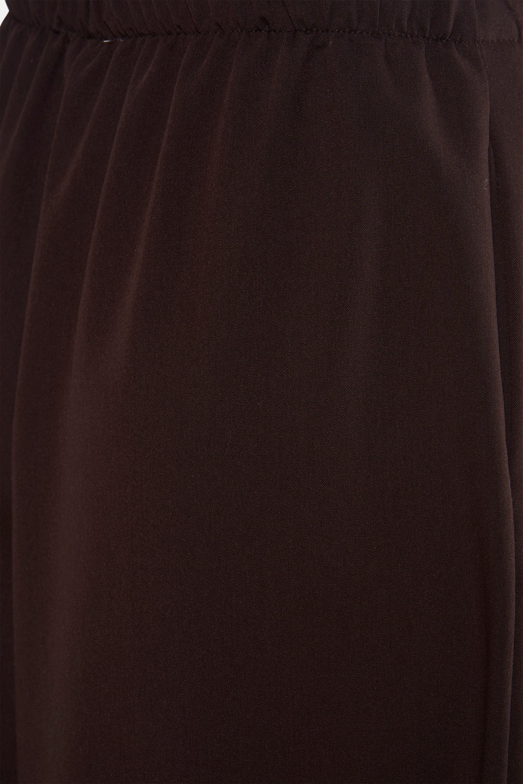 Broek - bruin - Image 6