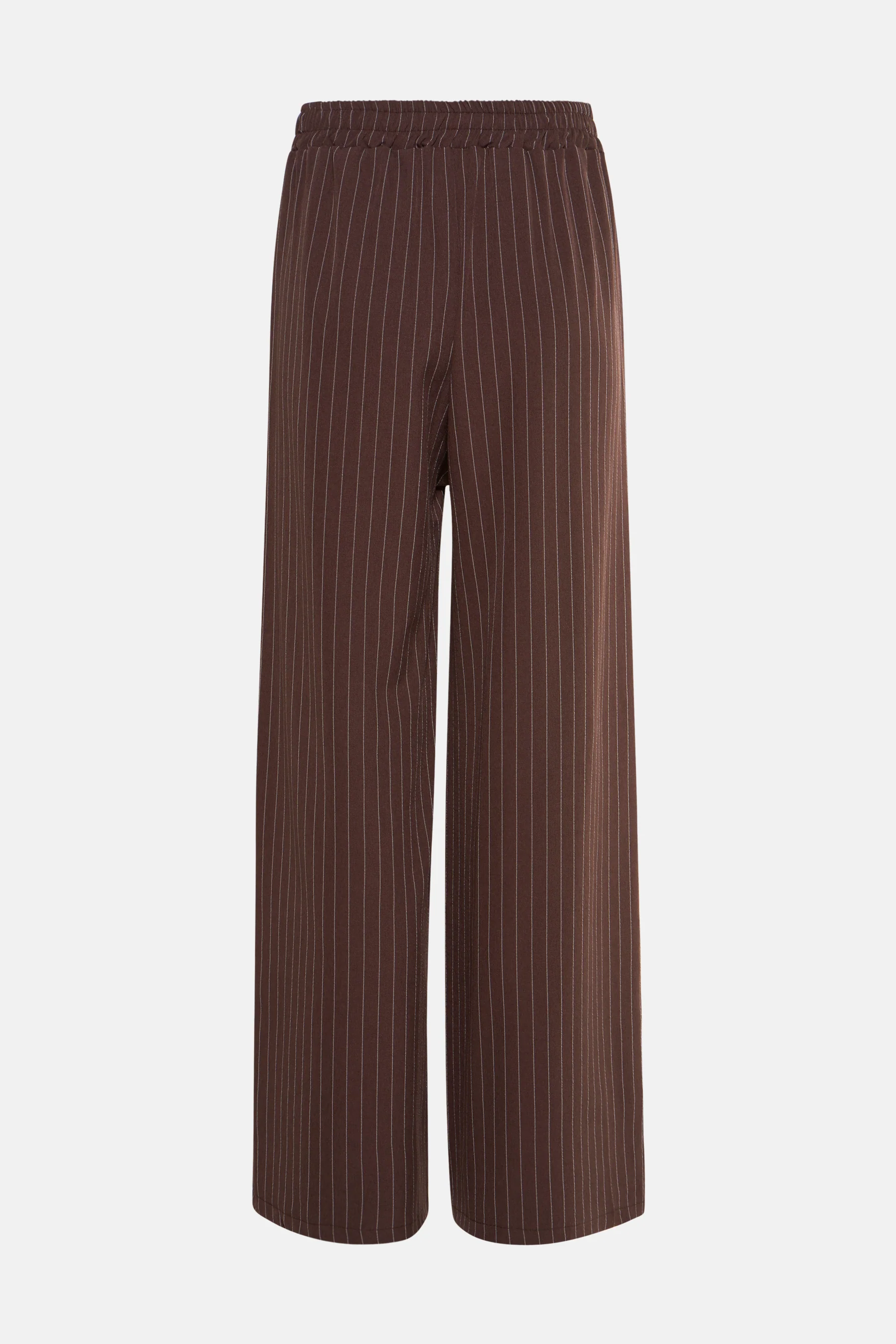 Broek - bruin - Image 2