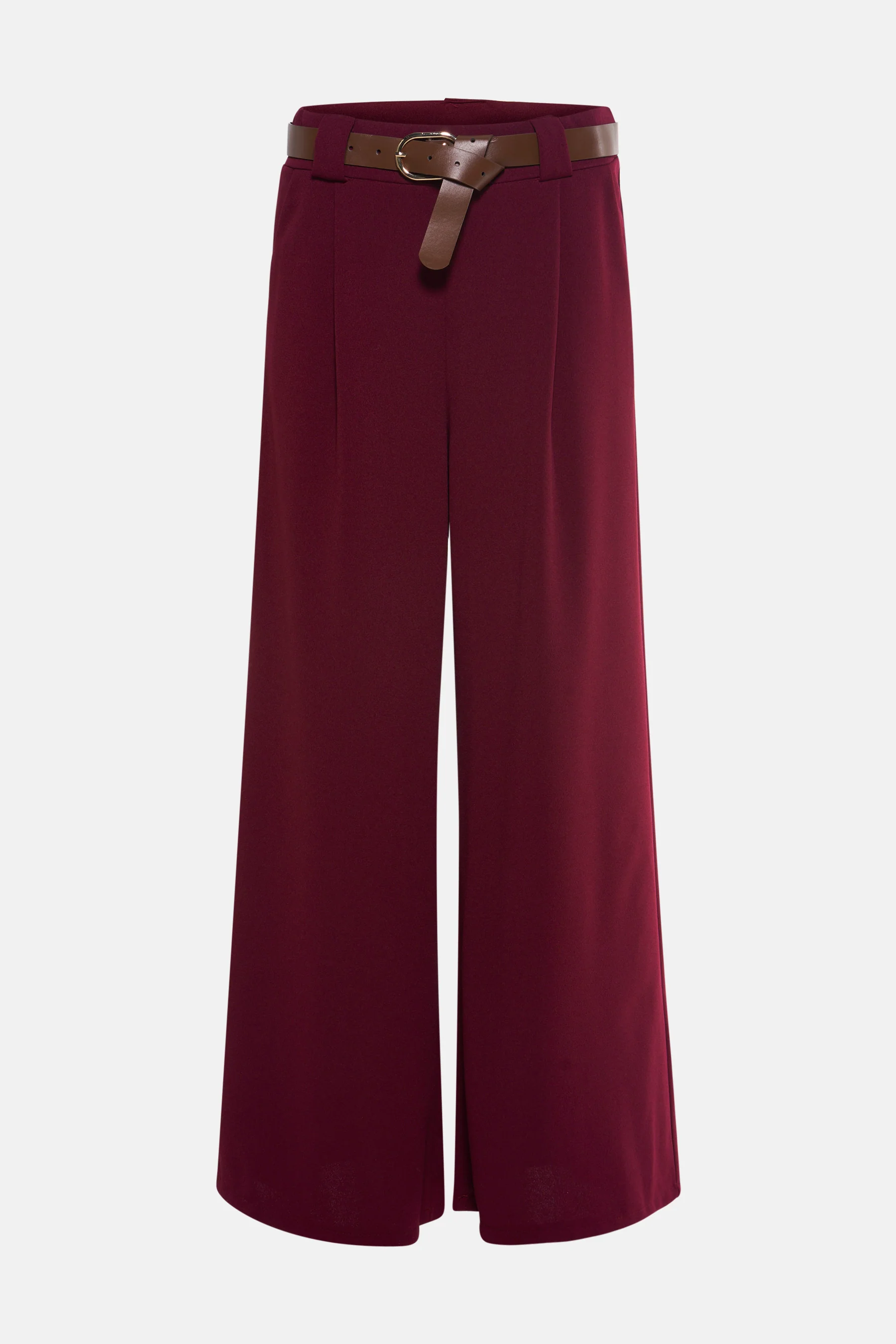 Broek - Bordeaux