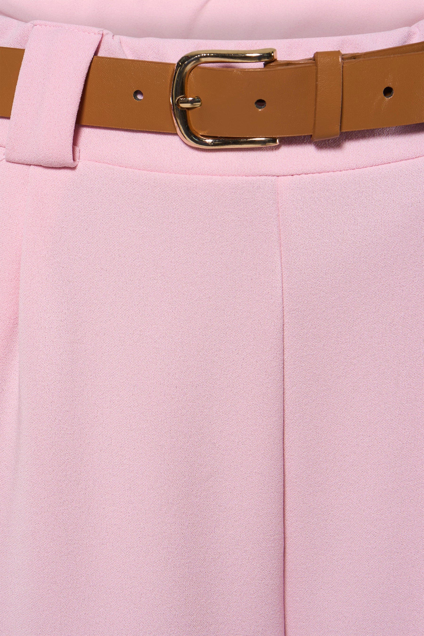 Broek - roze - Image 3