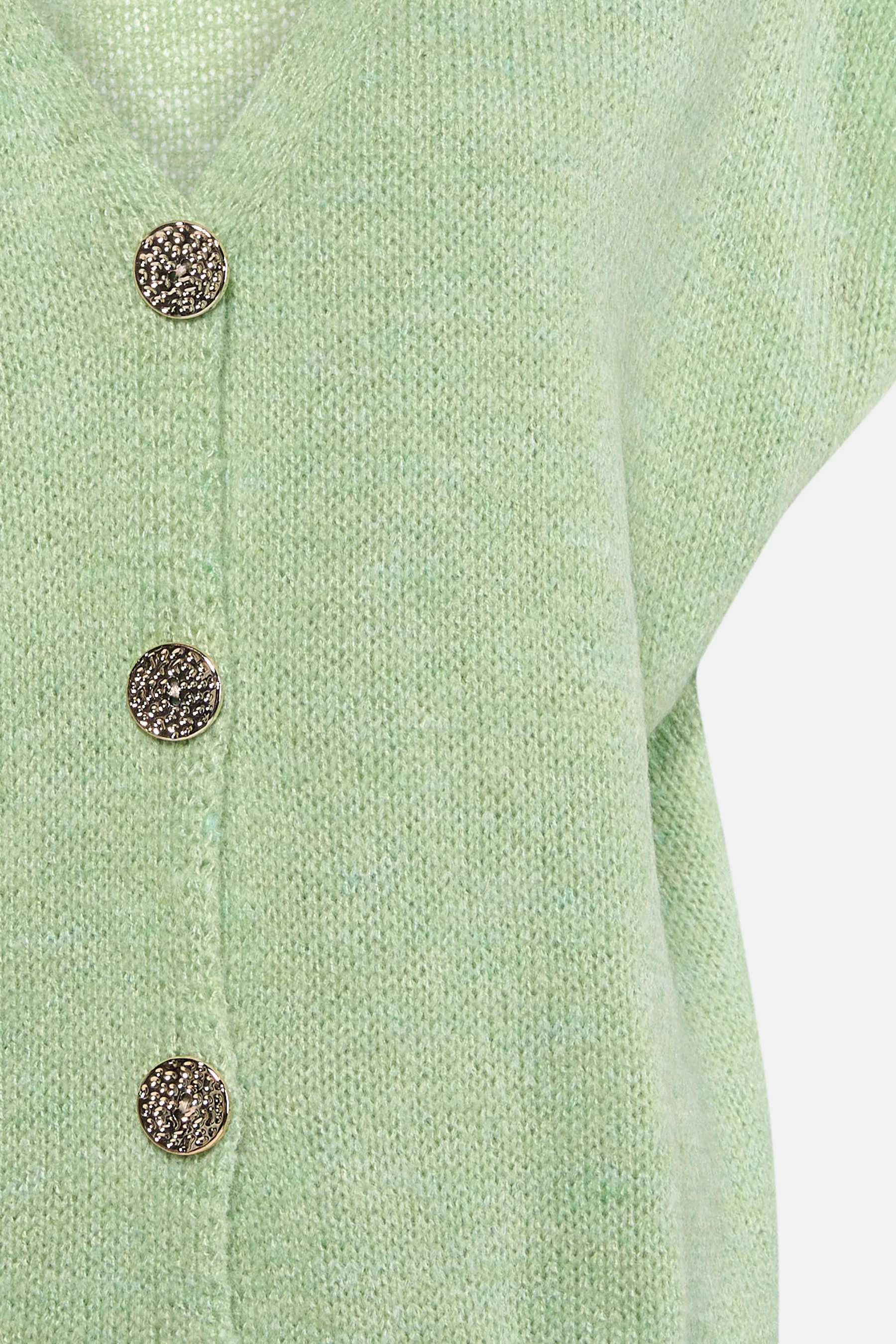 Gilet groen - Terra di Siena - Image 5