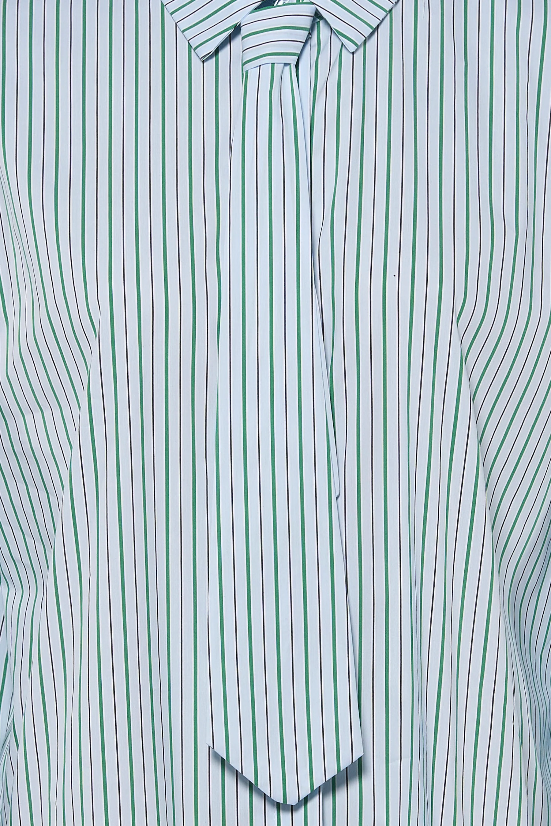 Hemd - blauw - Image 5