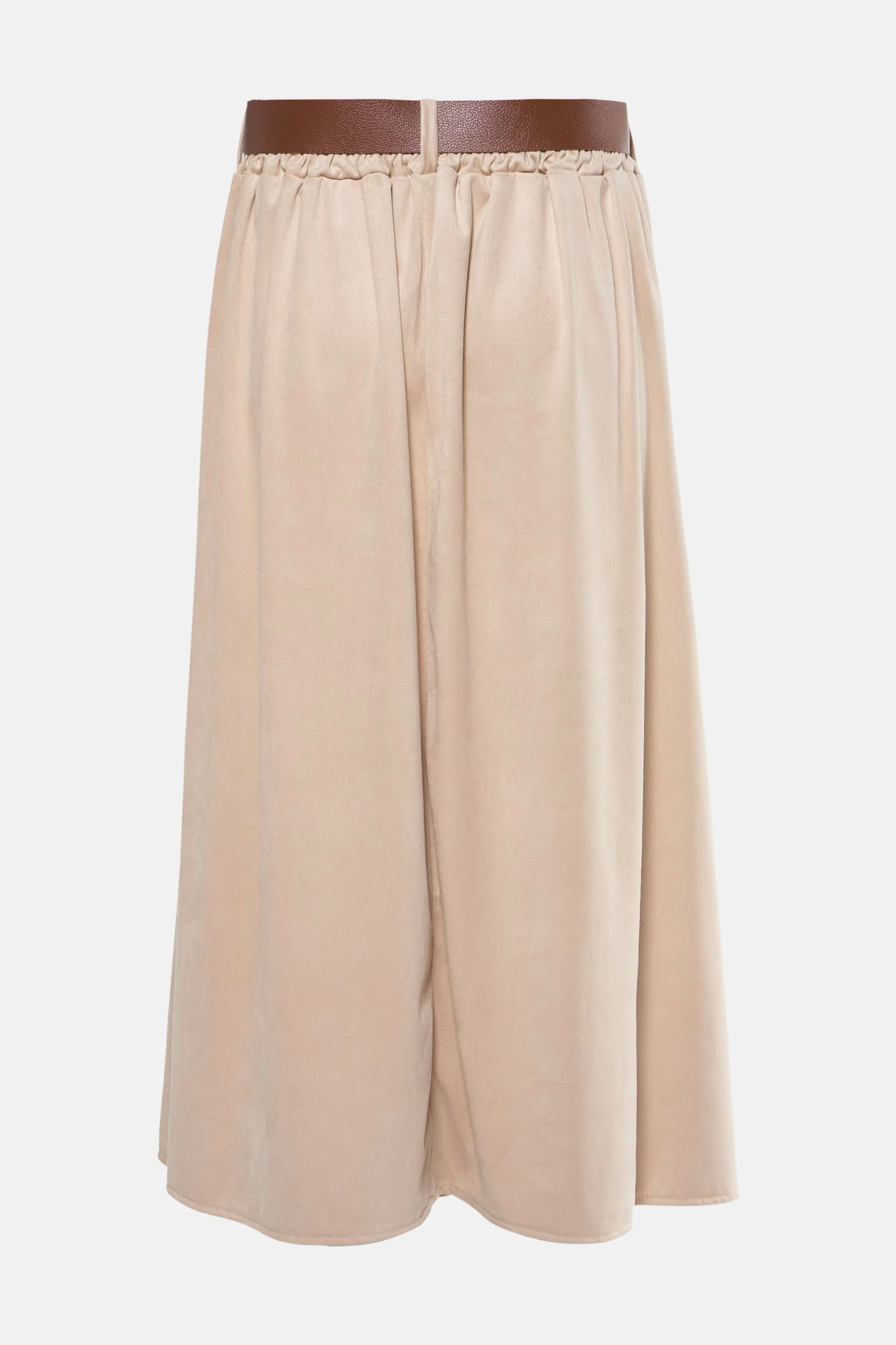 Rok - beige - Image 2