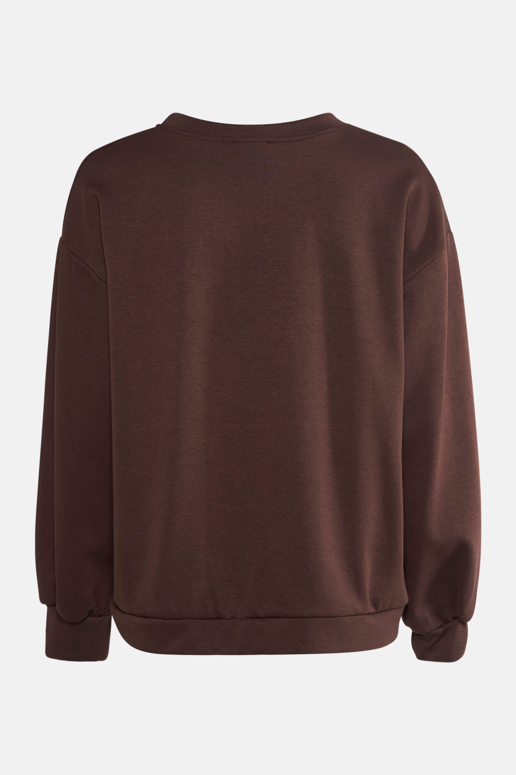 Sweater - bruin - Image 2