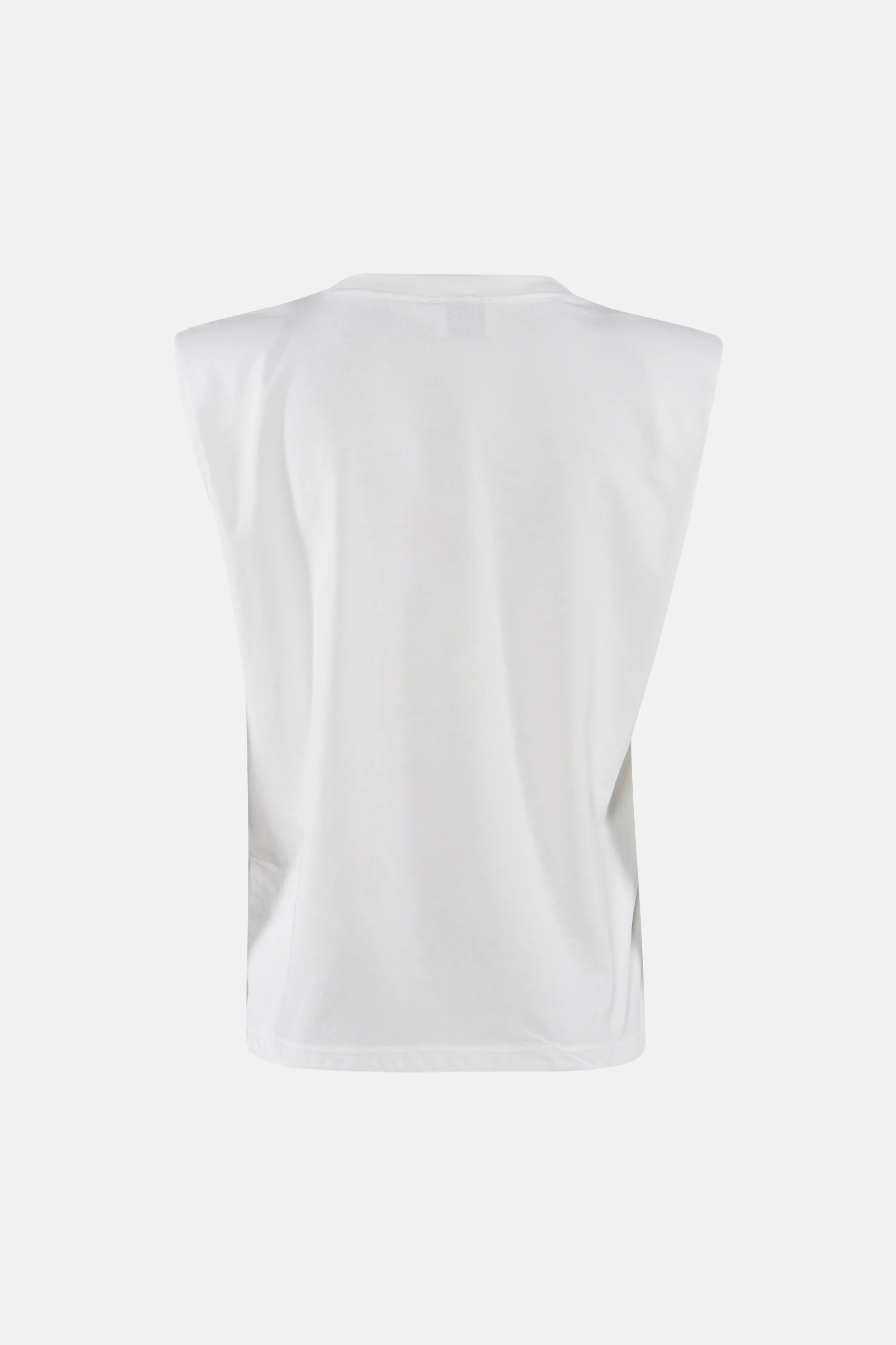 T-shirt - wit - Image 5