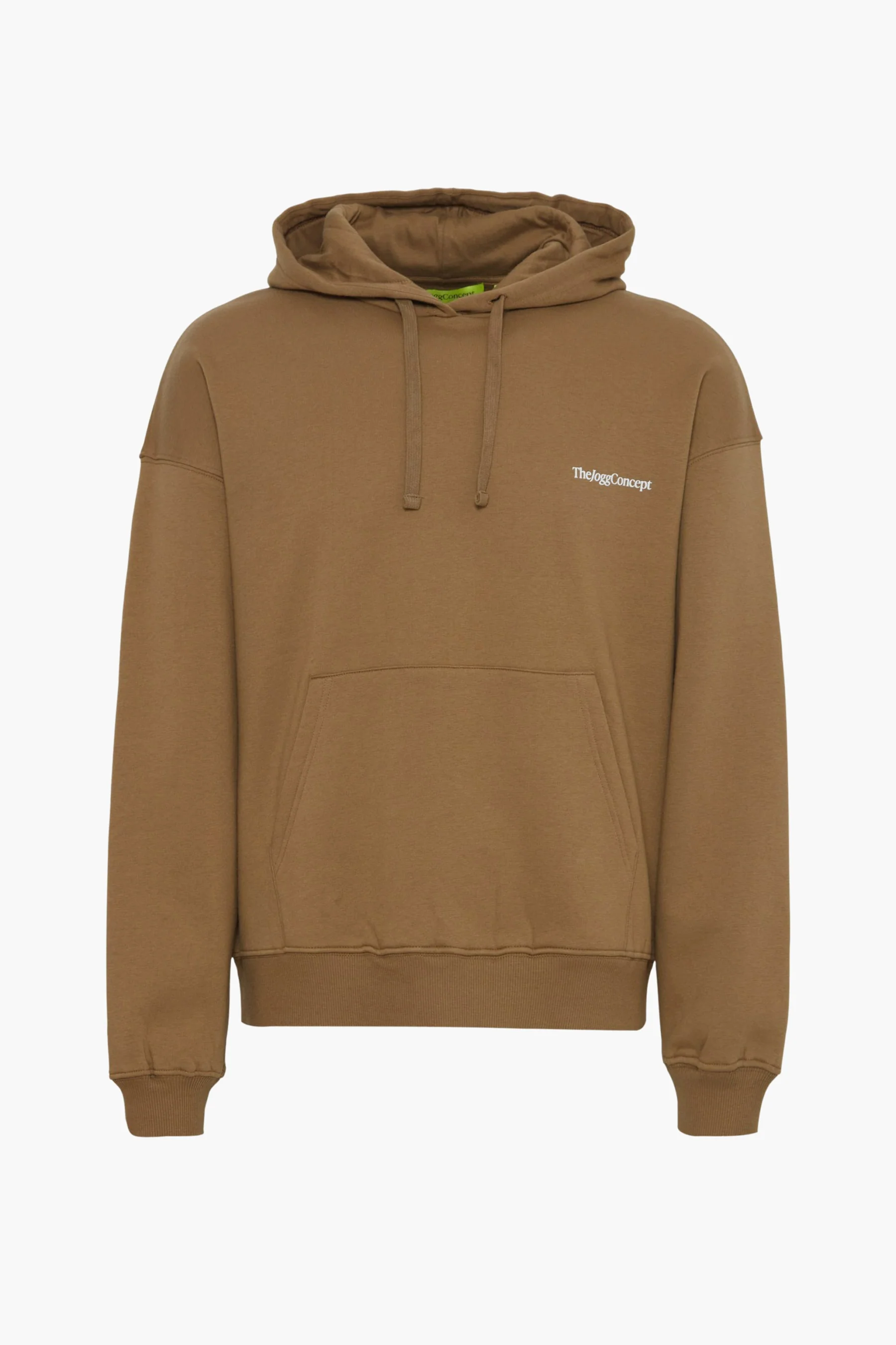 Sweater - beige