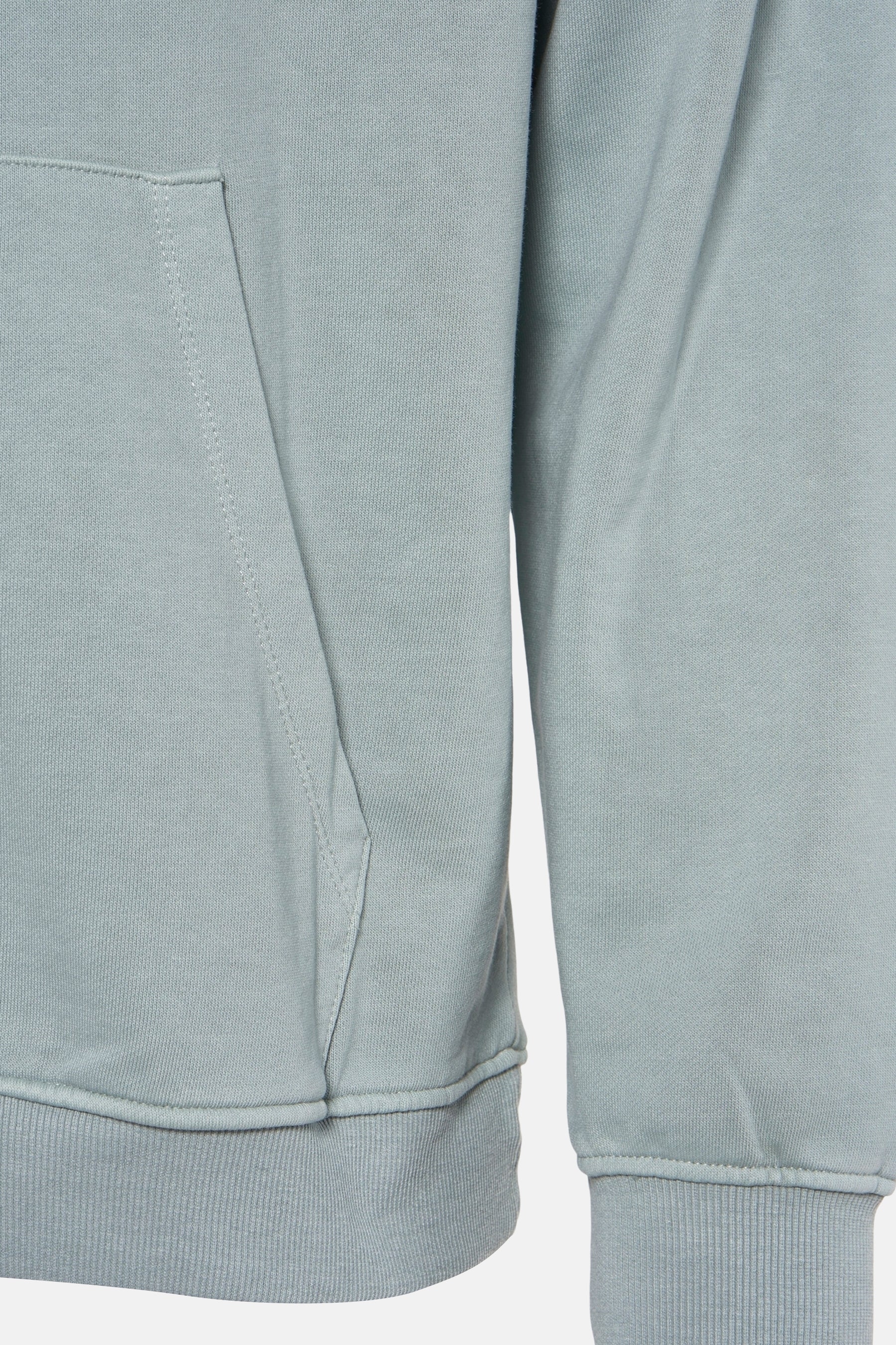 Sweater - blauw - Image 3
