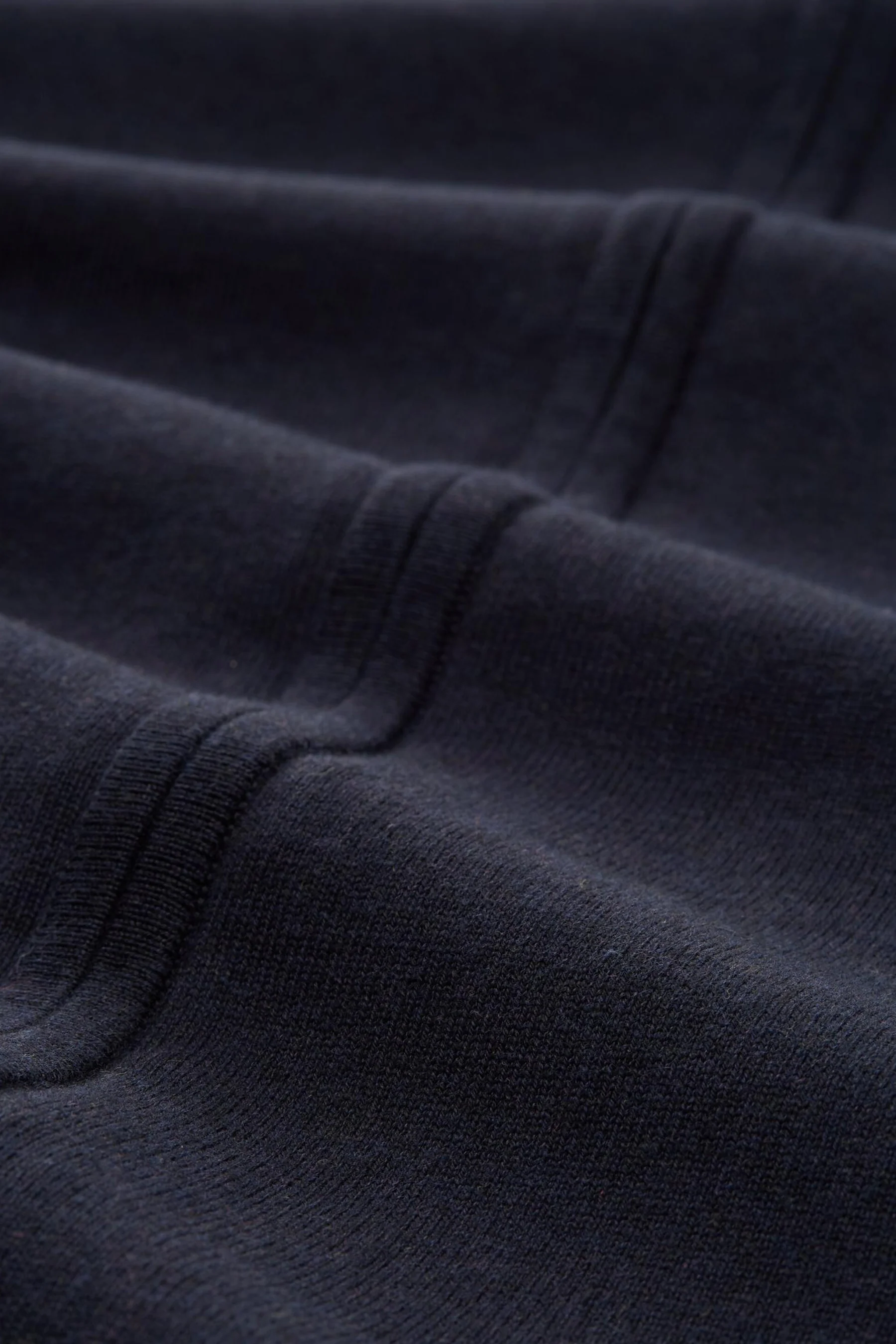 Gilet - blauw - Image 6