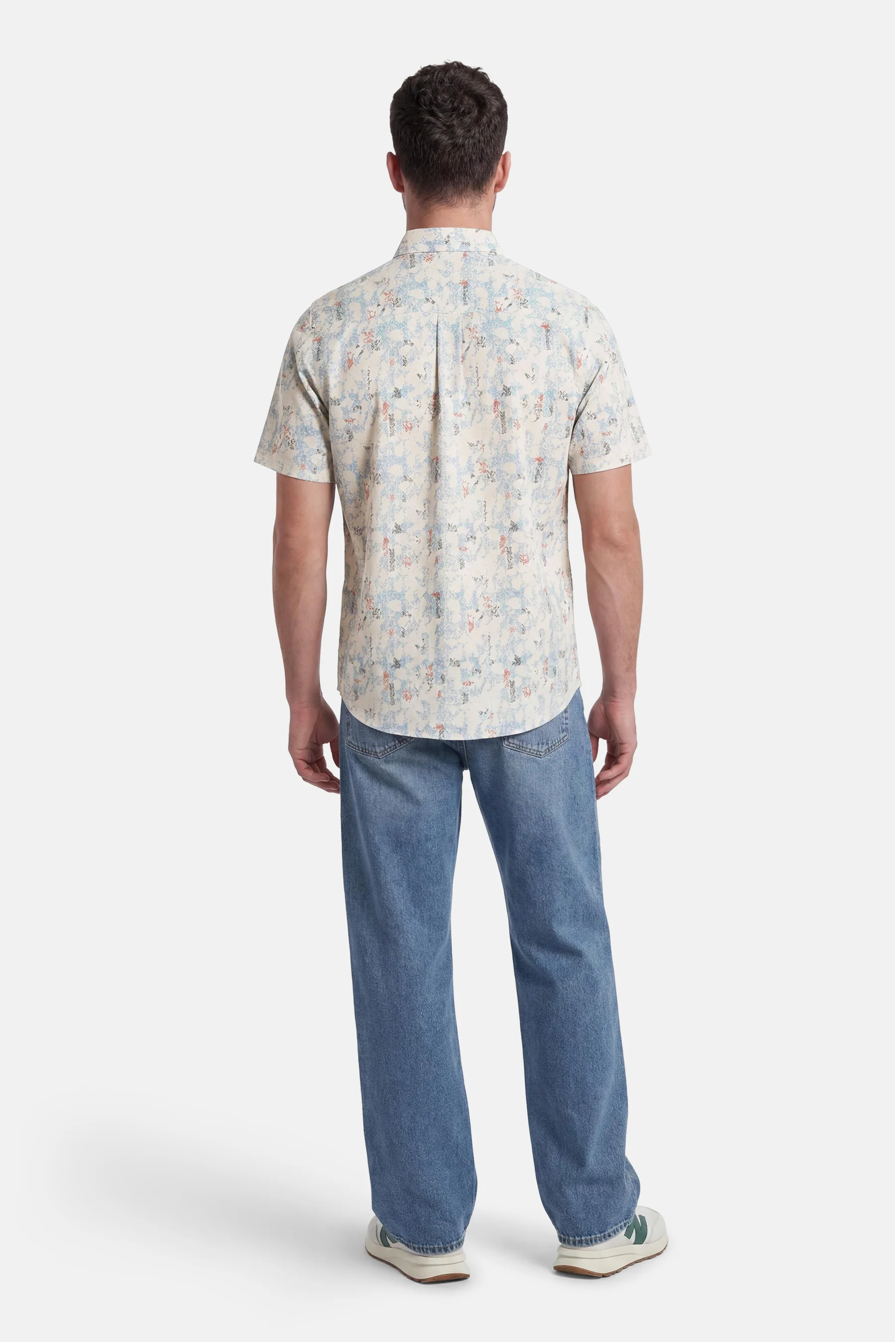 Hemd - Multicolor - Image 3