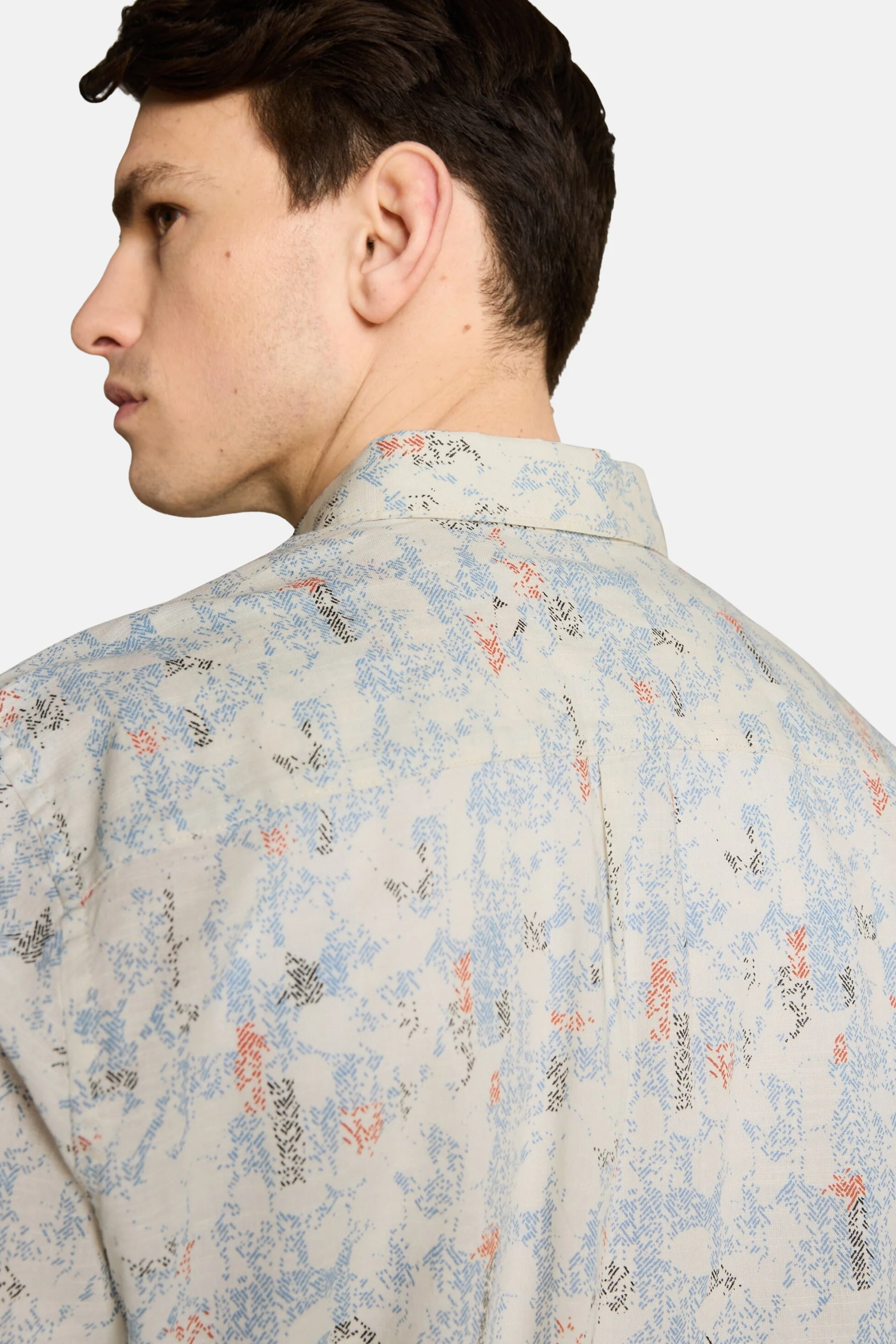 Hemd - Multicolor - Image 5