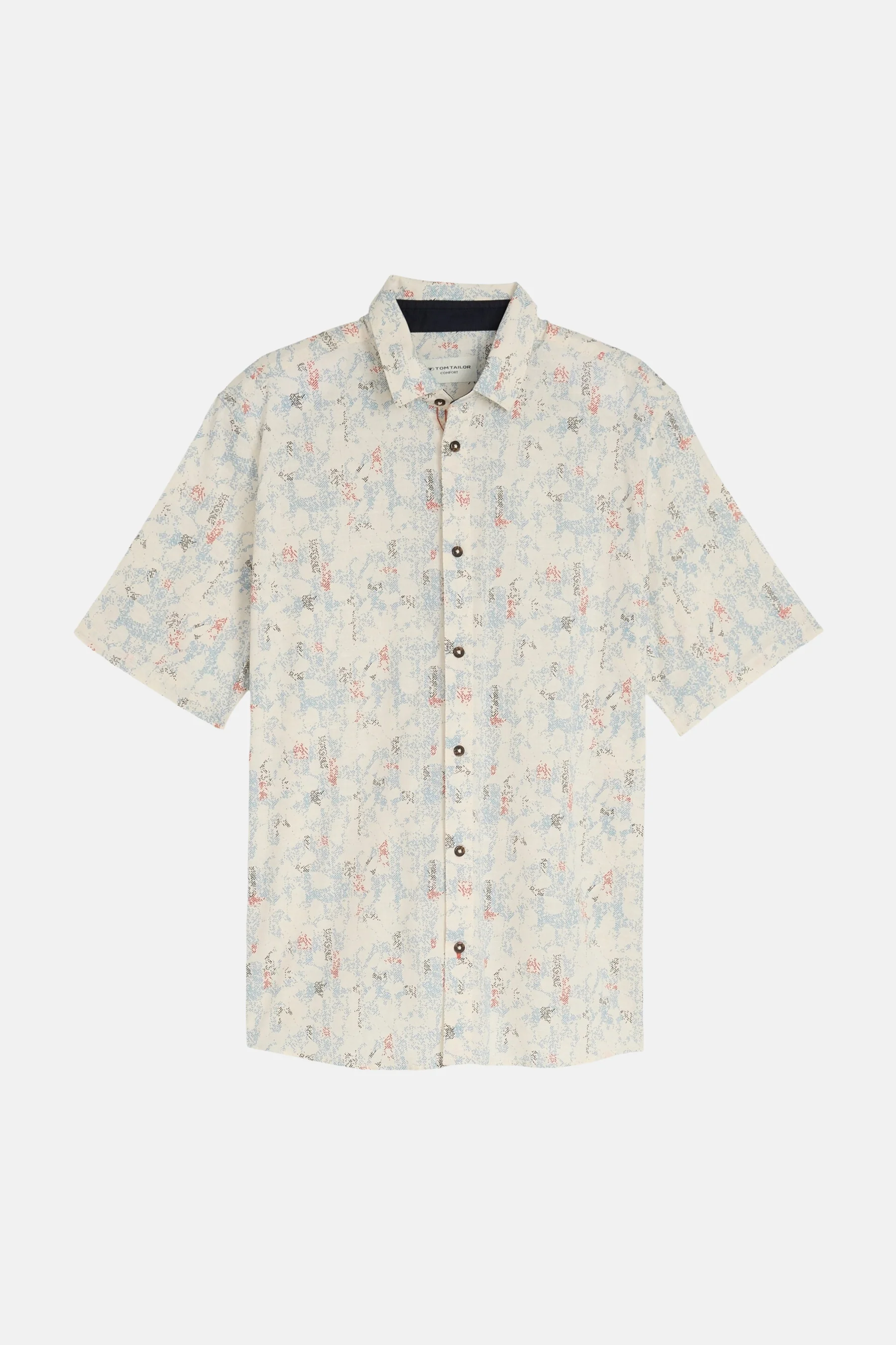 Hemd - Multicolor - Image 6