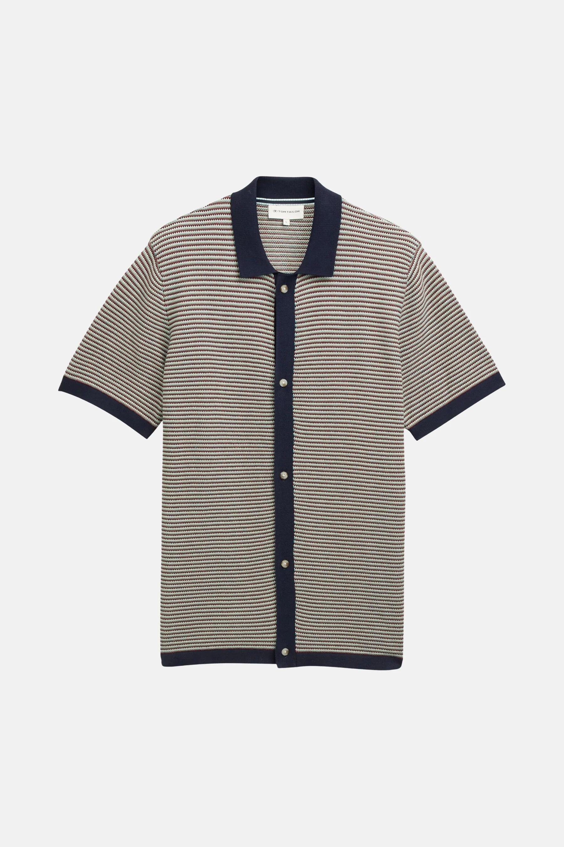 Pull - multicolor - Image 5