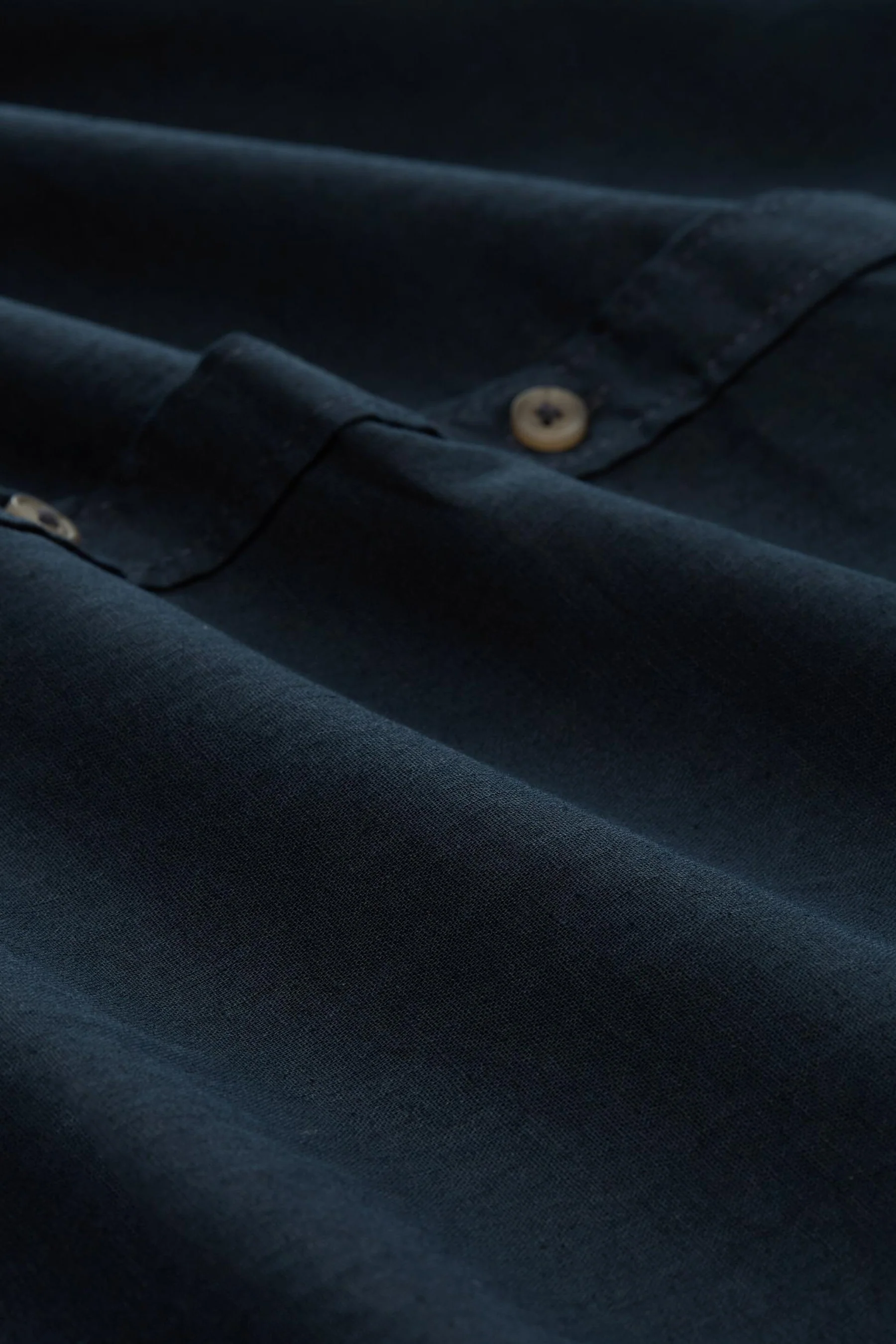 Hemd - blauw - Image 6