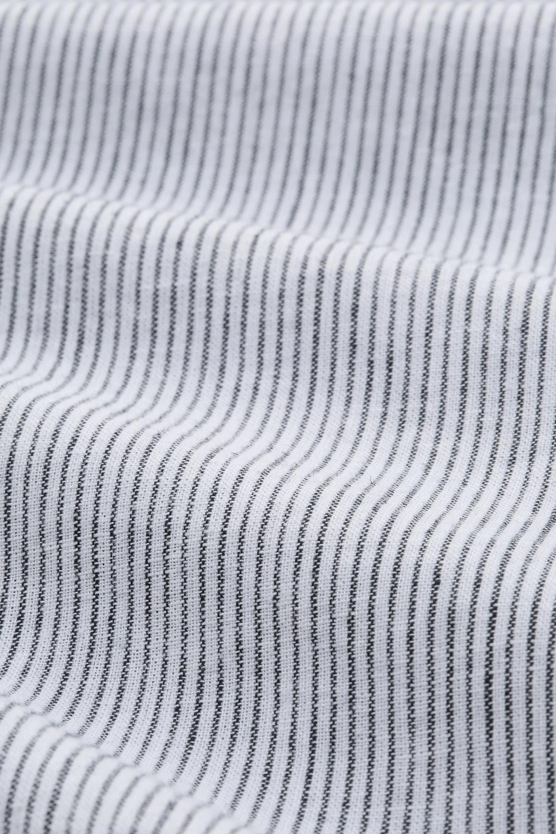 Hemd - blauw - Image 6