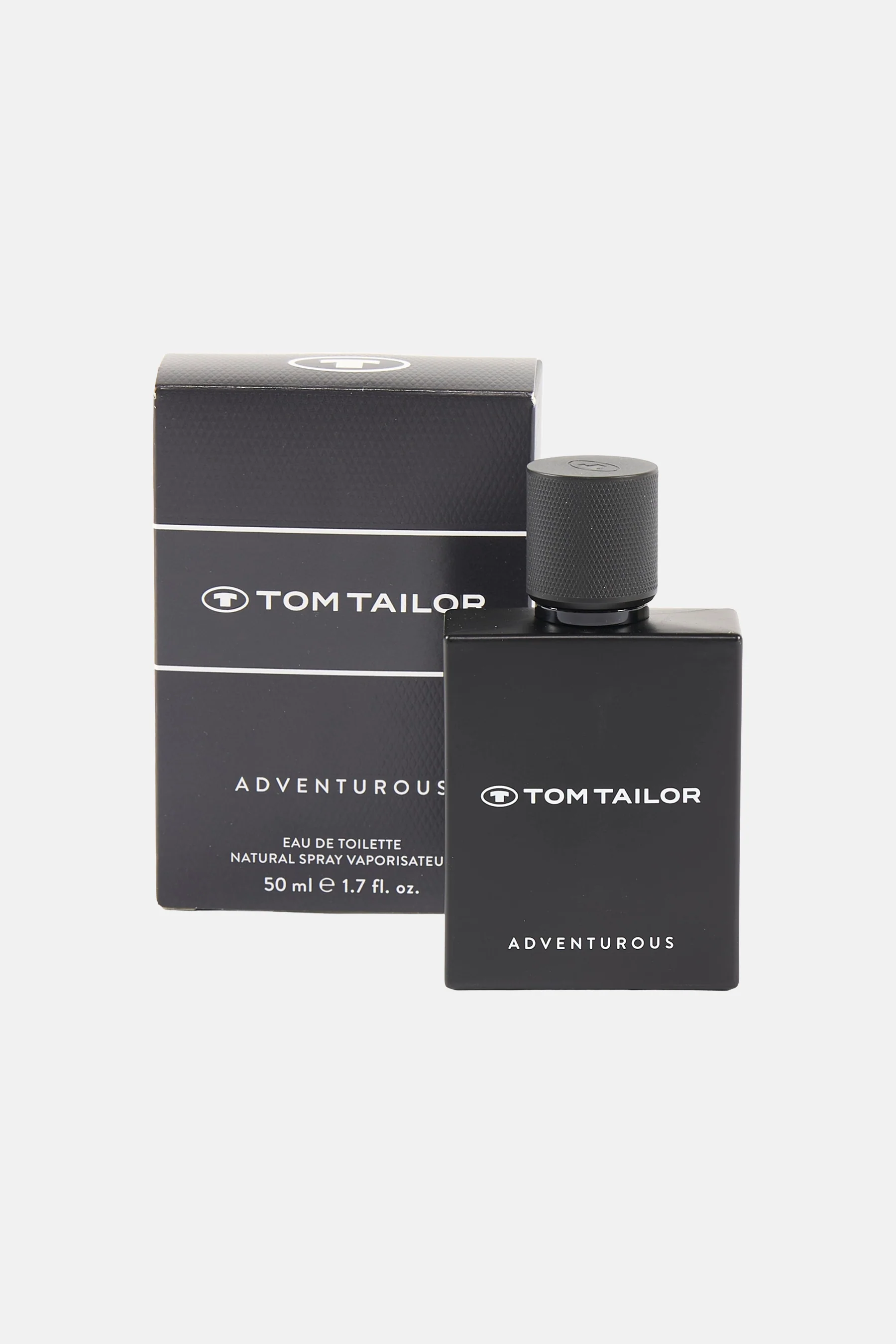 Parfum - multicolor