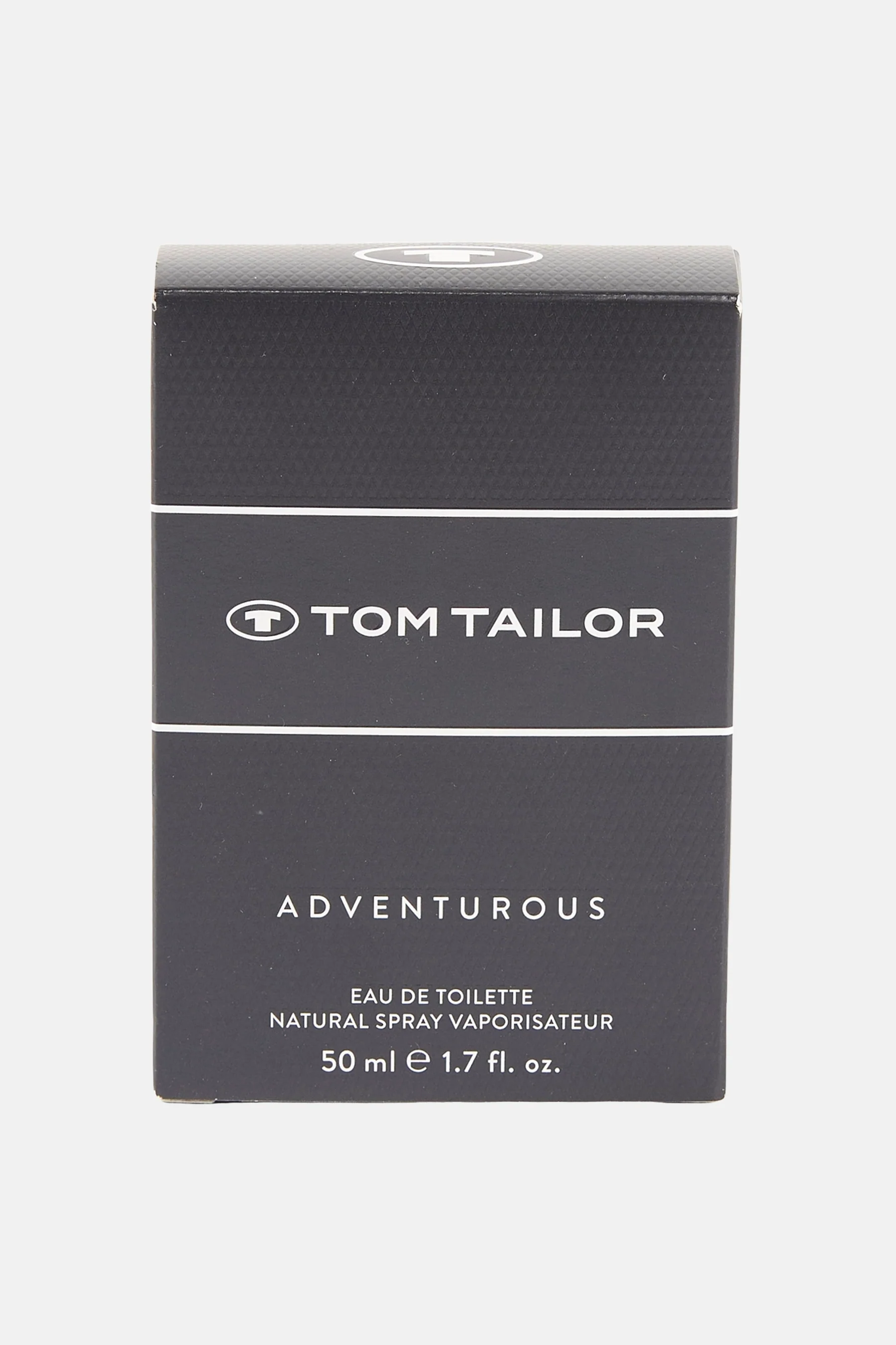 Parfum - multicolor - Image 2
