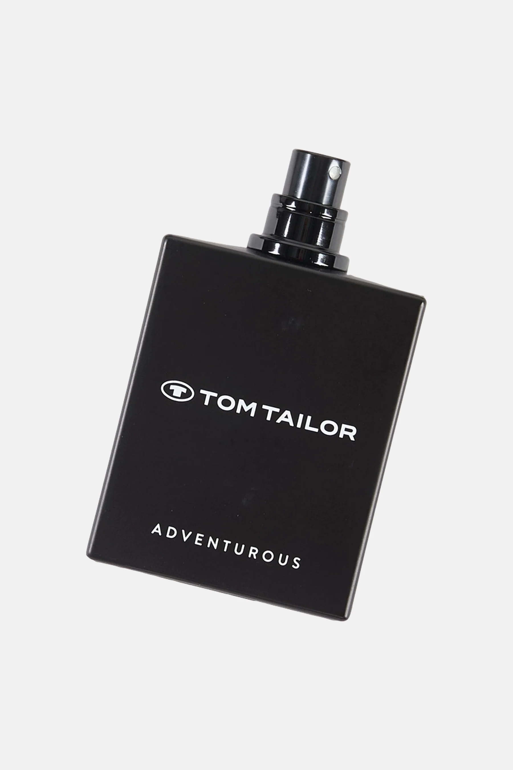 Parfum - multicolor - Image 3