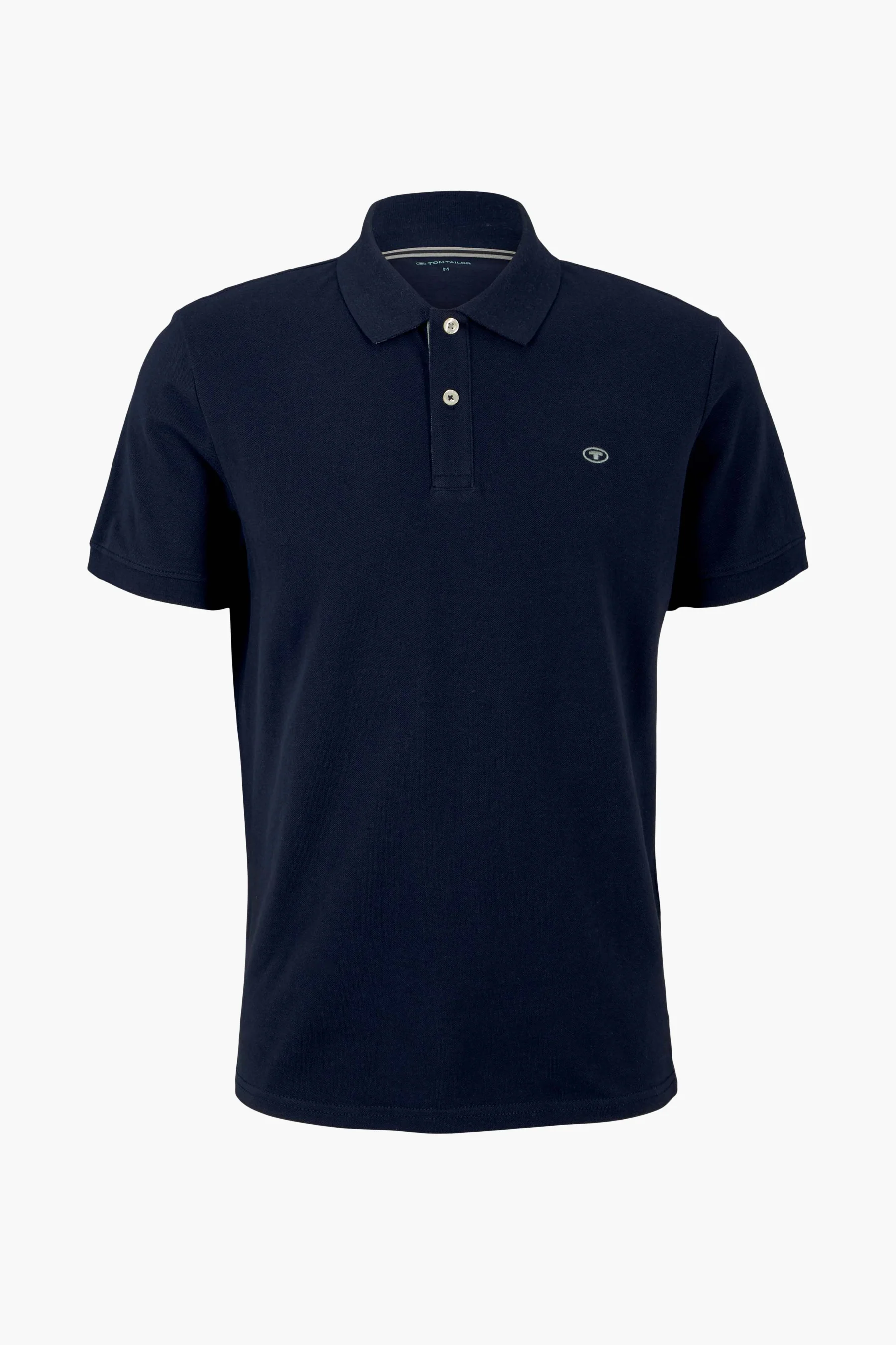 Polo - blauw - Image 3