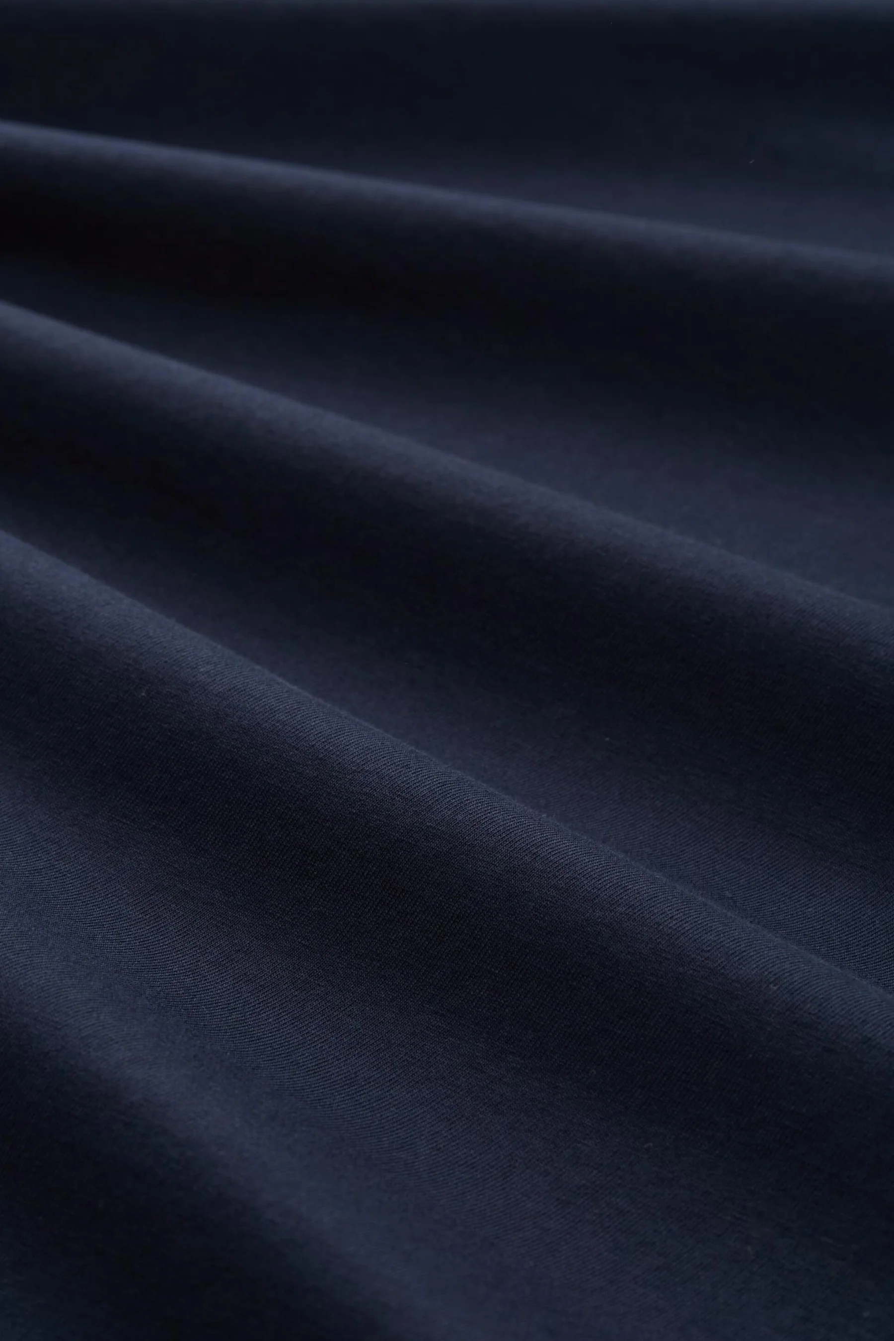 Polo met korte mouwen - blauw - Image 6