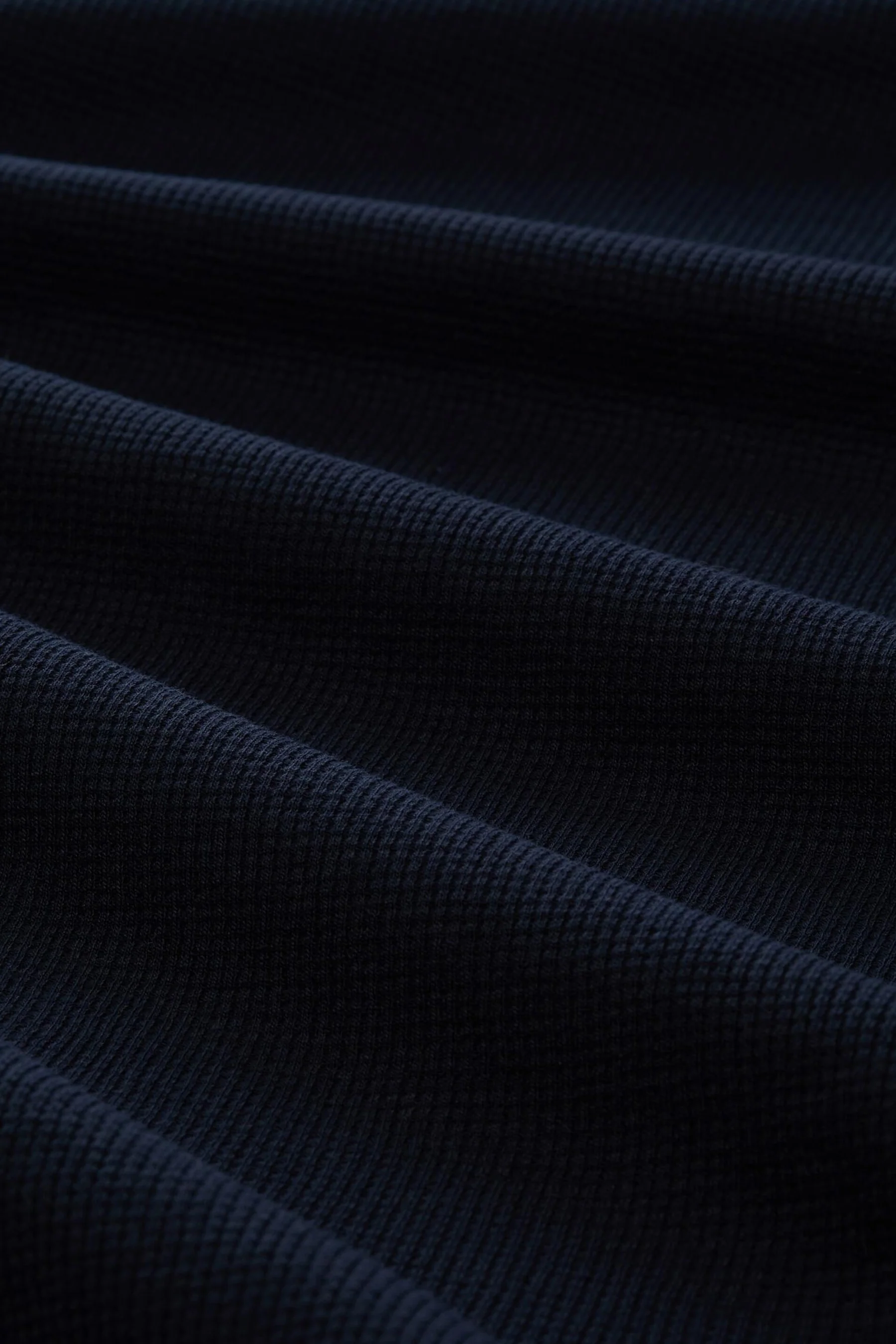 Polo - blauw - Image 6
