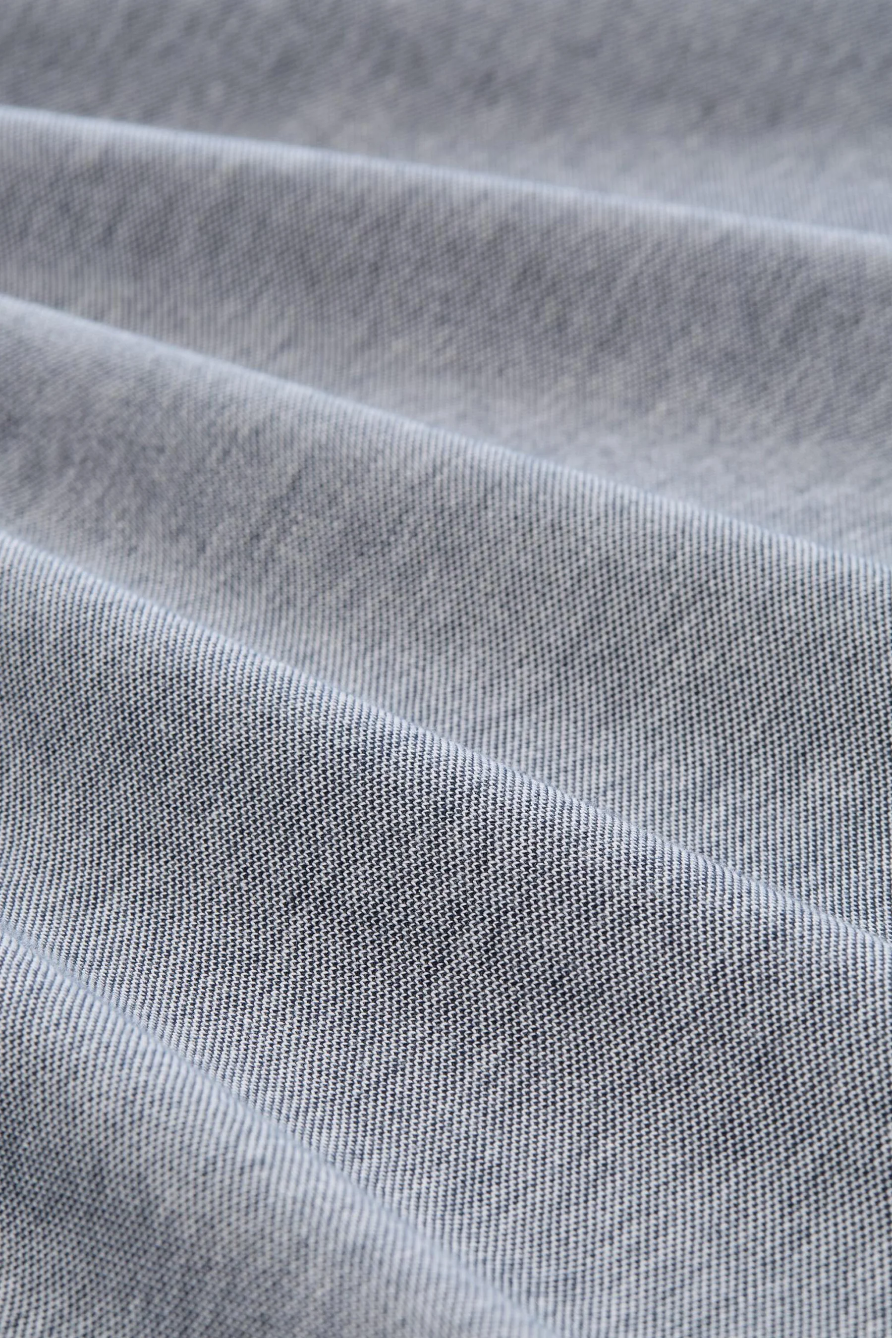 Polo - wit - Image 6