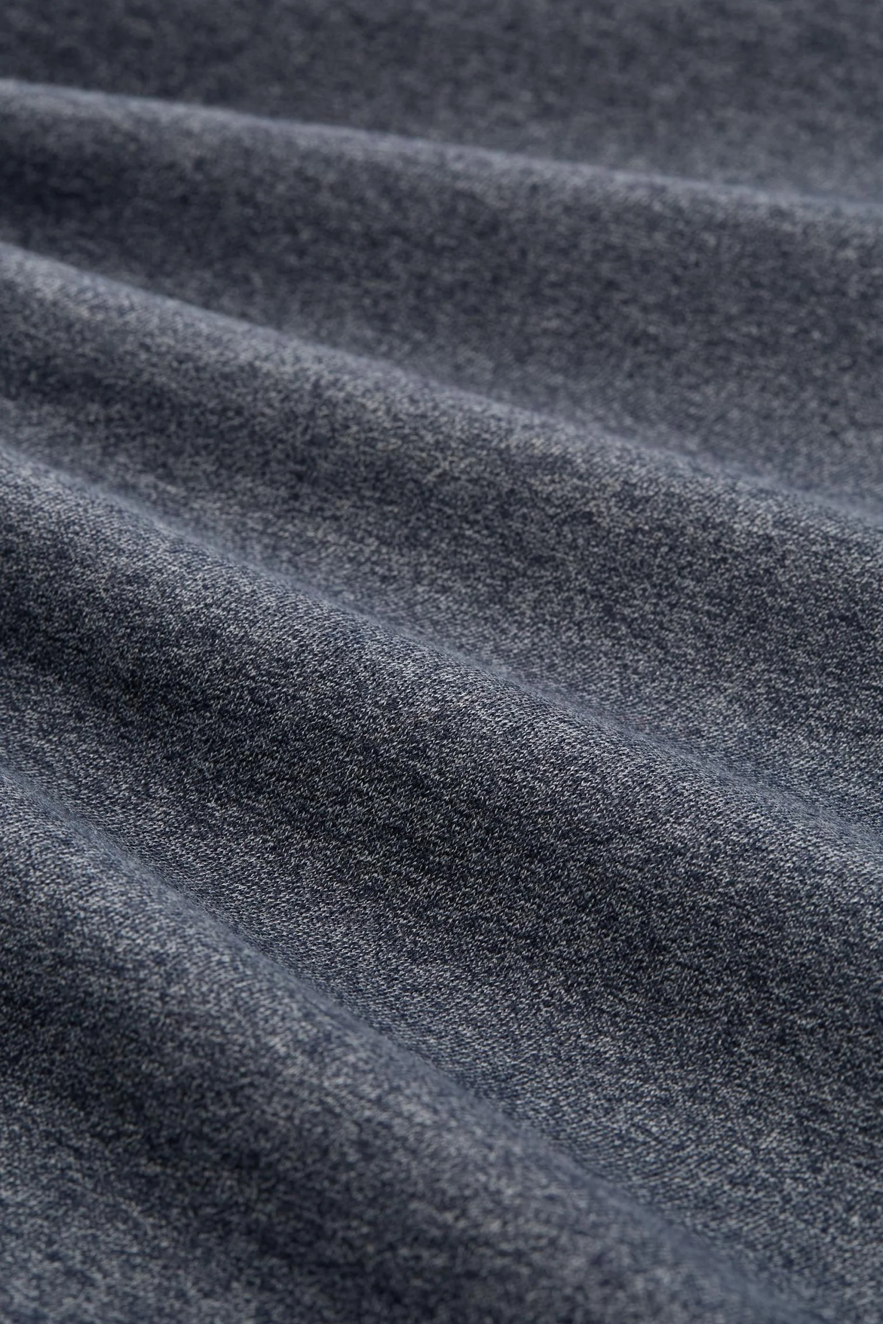 Sweater - blauw - Image 6