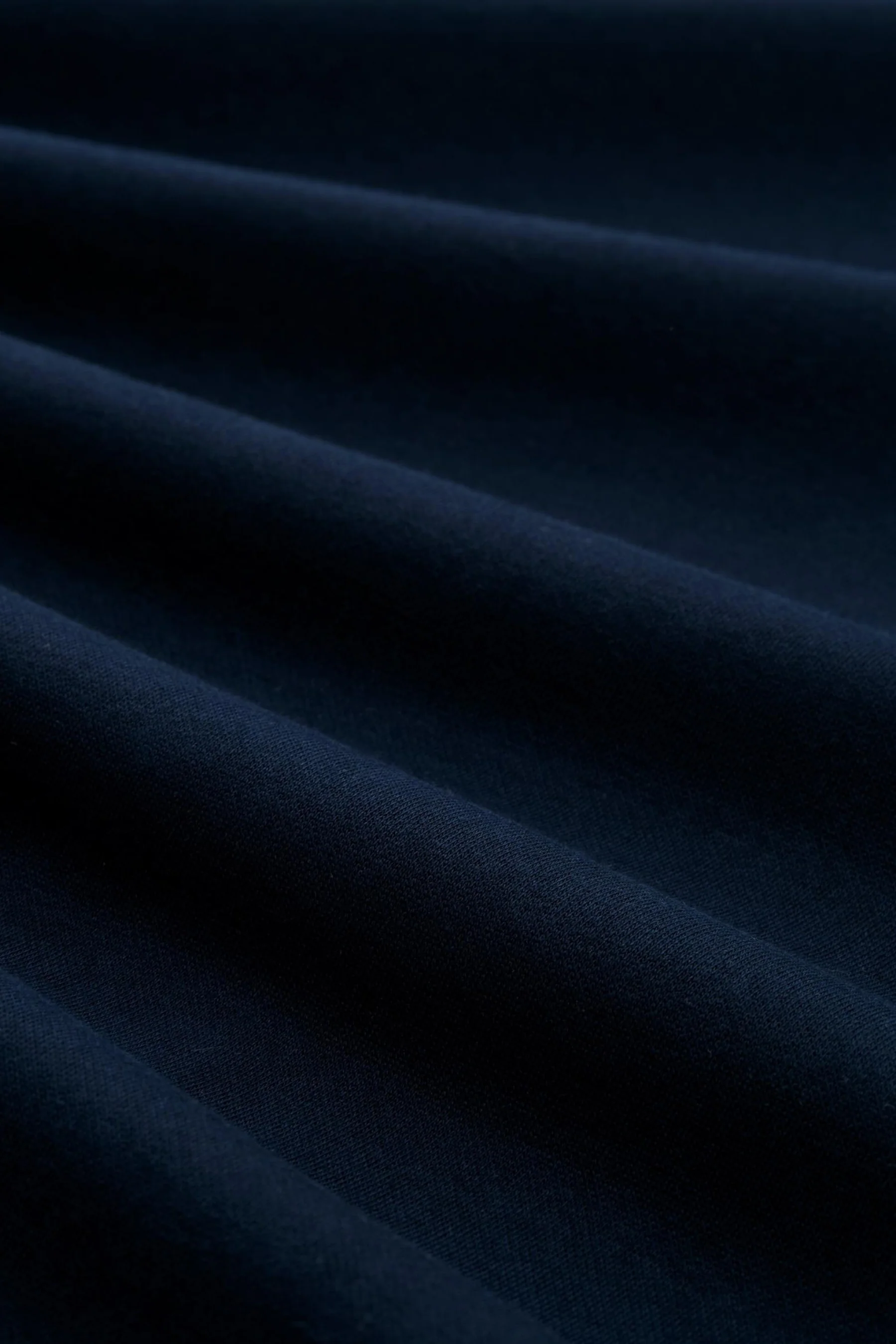 Sweater - blauw - Image 6